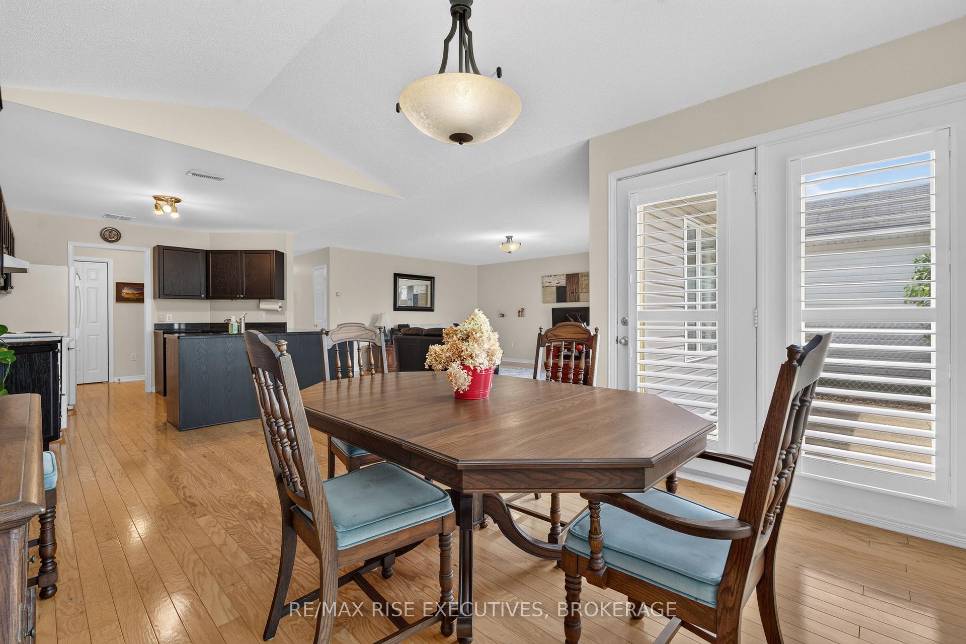 Photo 12 of 956 Ringstead Street, Kingston, City SouthWest — HOMEH