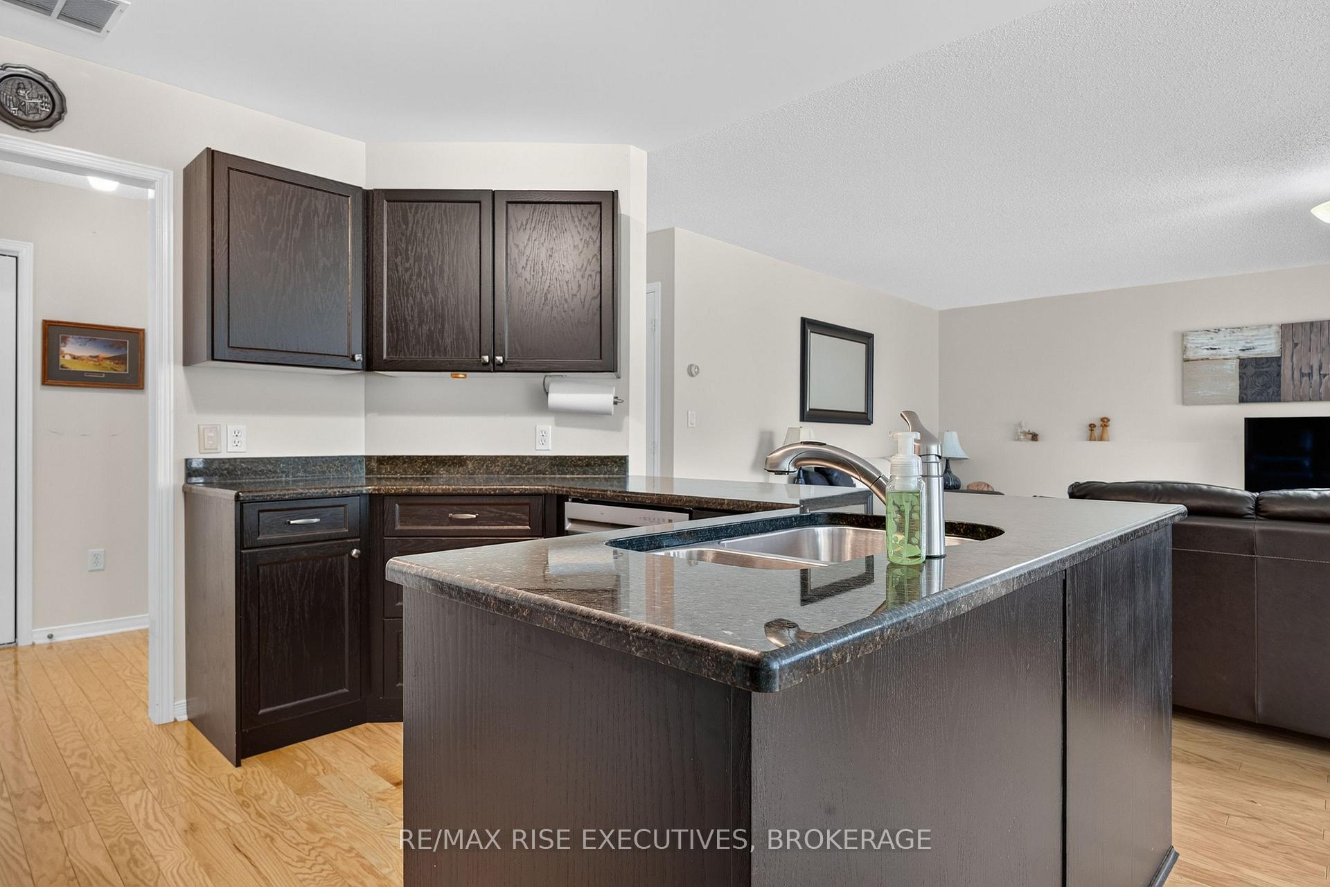 Photo 14 of 956 Ringstead Street, Kingston, City SouthWest — HOMEH