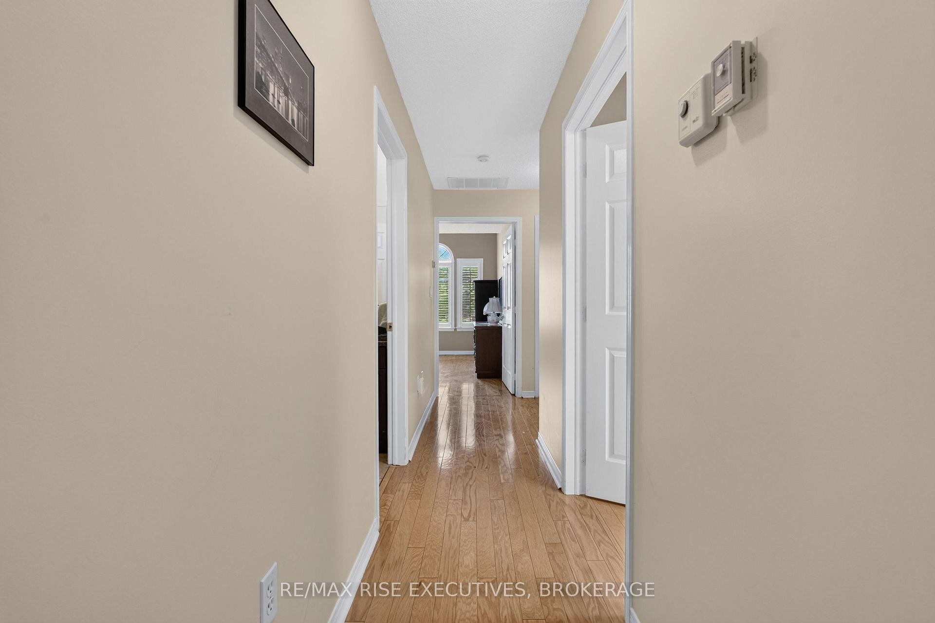 Photo 17 of 956 Ringstead Street, Kingston, City SouthWest — HOMEH