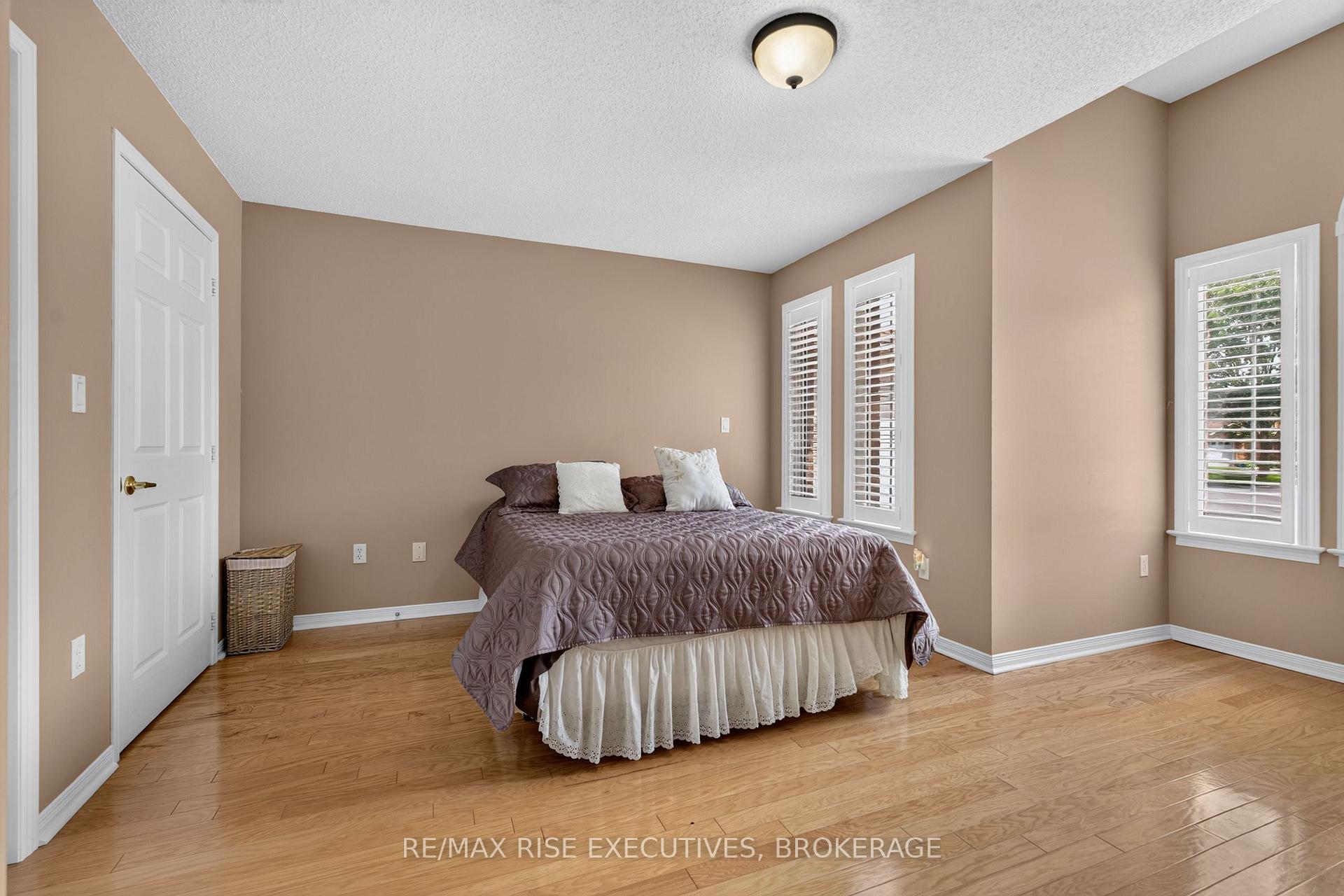 Photo 18 of 956 Ringstead Street, Kingston, City SouthWest — HOMEH