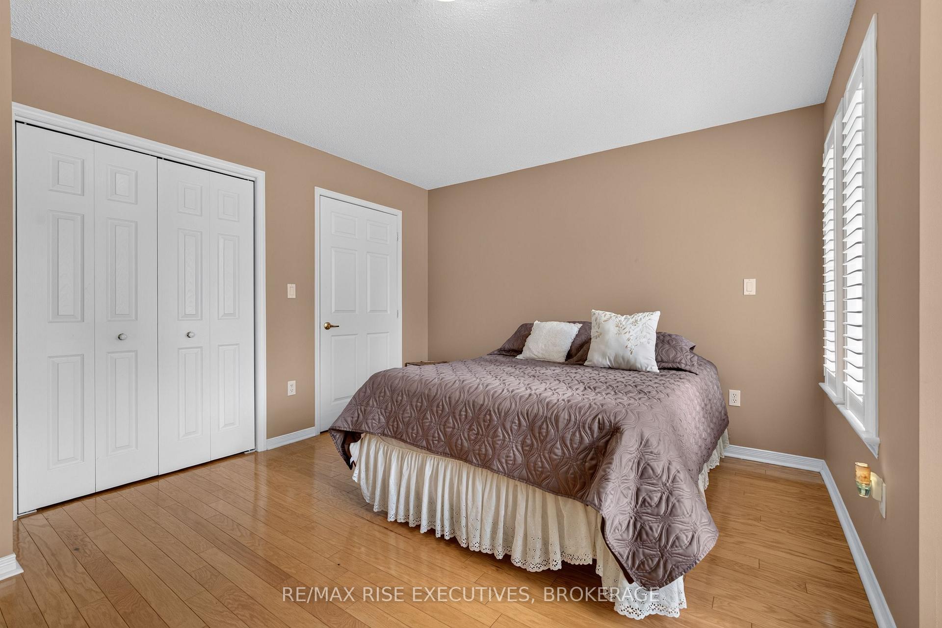 Photo 19 of 956 Ringstead Street, Kingston, City SouthWest — HOMEH