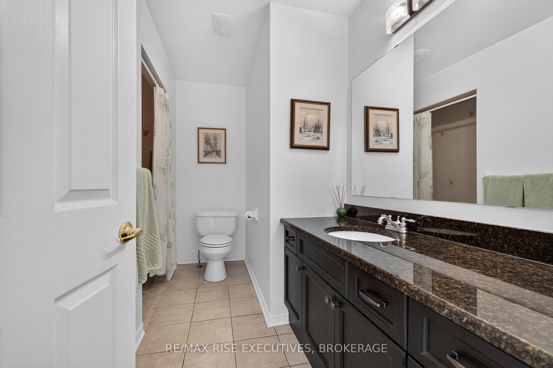 Photo 21 of 956 Ringstead Street, Kingston, City SouthWest — HOMEH