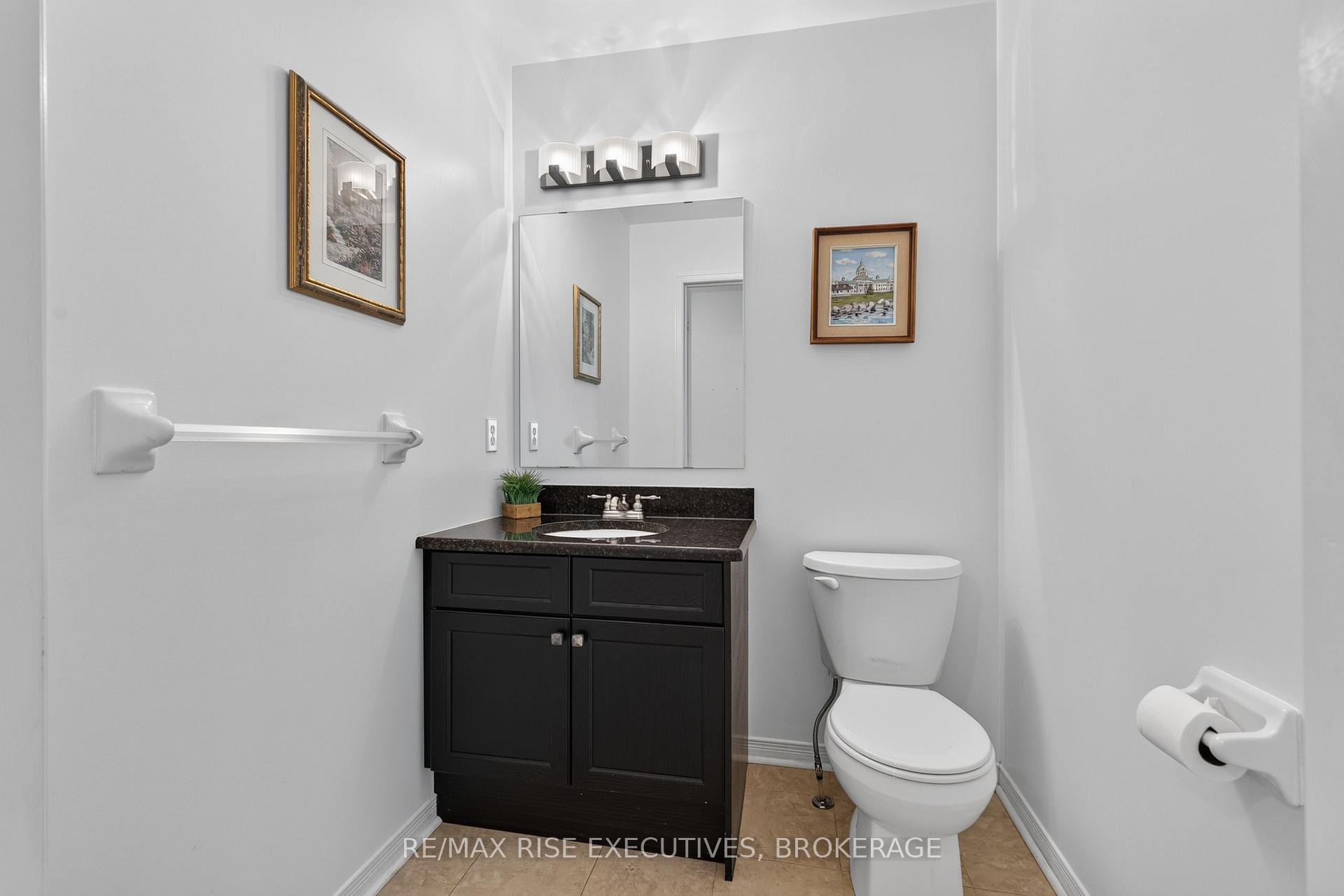 Photo 24 of 956 Ringstead Street, Kingston, City SouthWest — HOMEH