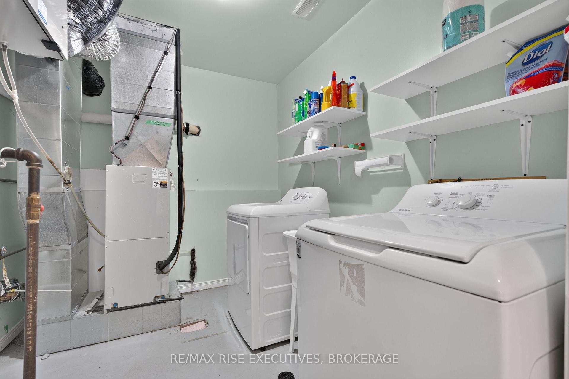Photo 25 of 956 Ringstead Street, Kingston, City SouthWest — HOMEH