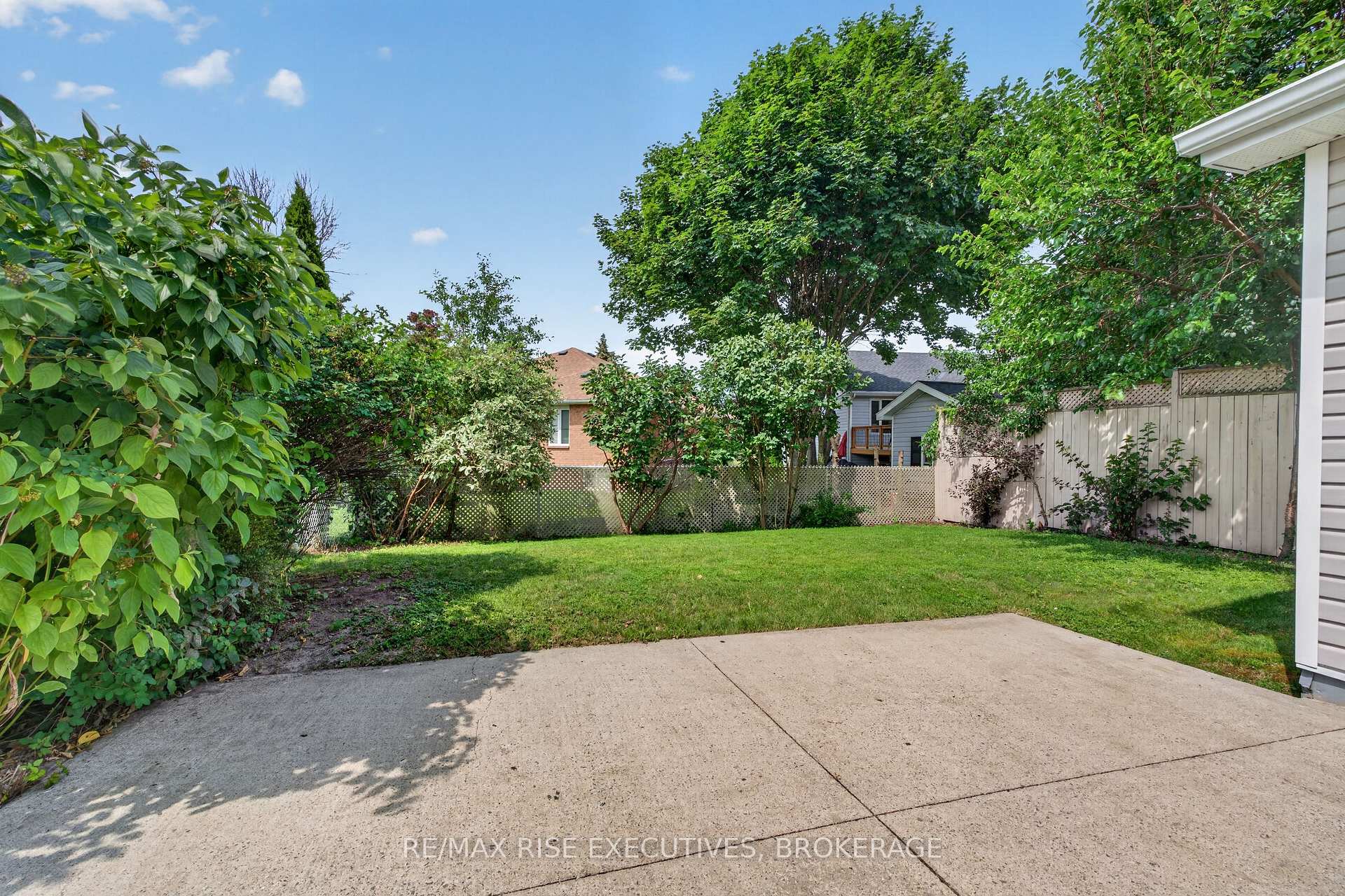 Photo 26 of 956 Ringstead Street, Kingston, City SouthWest — HOMEH