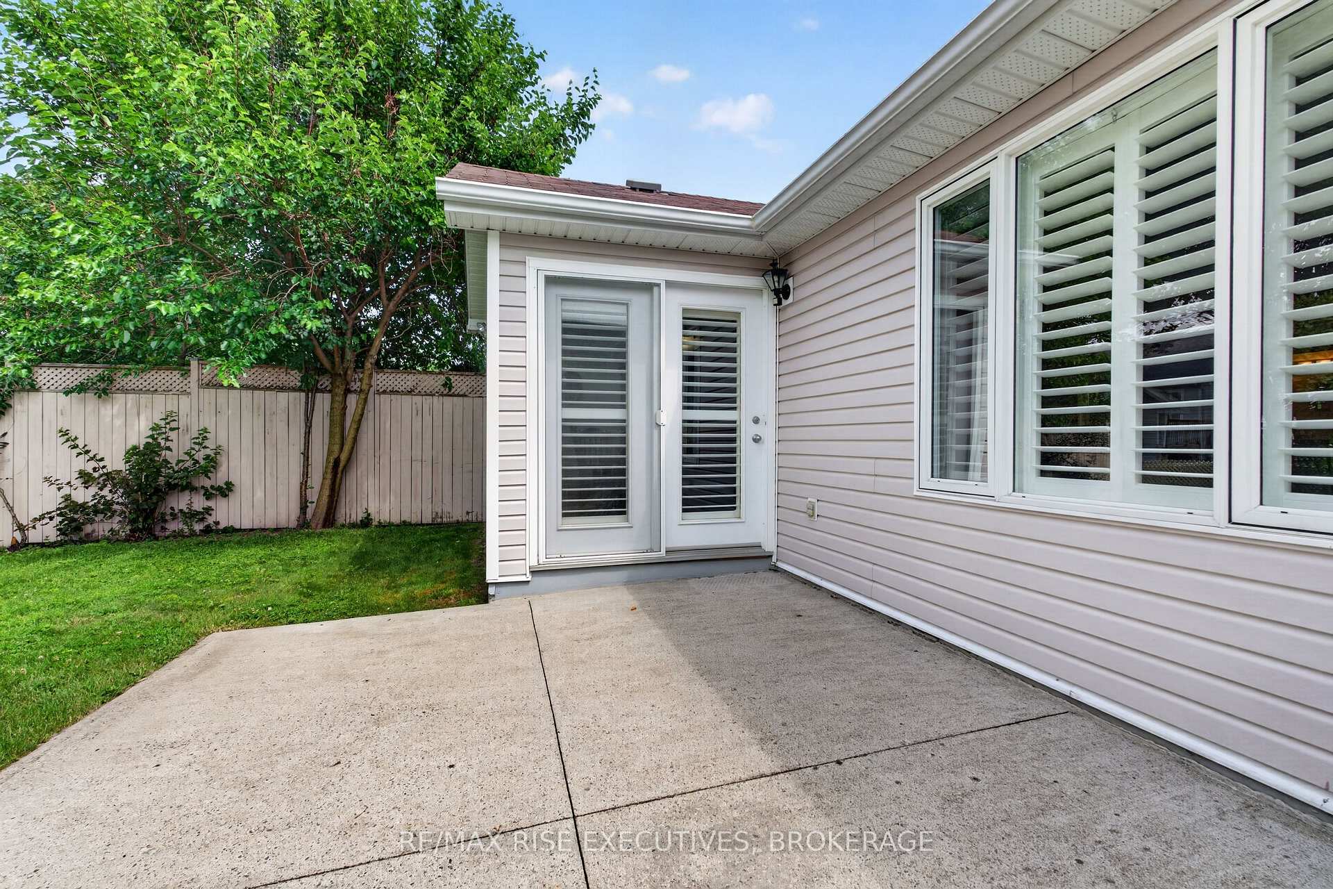 Photo 27 of 956 Ringstead Street, Kingston, City SouthWest — HOMEH