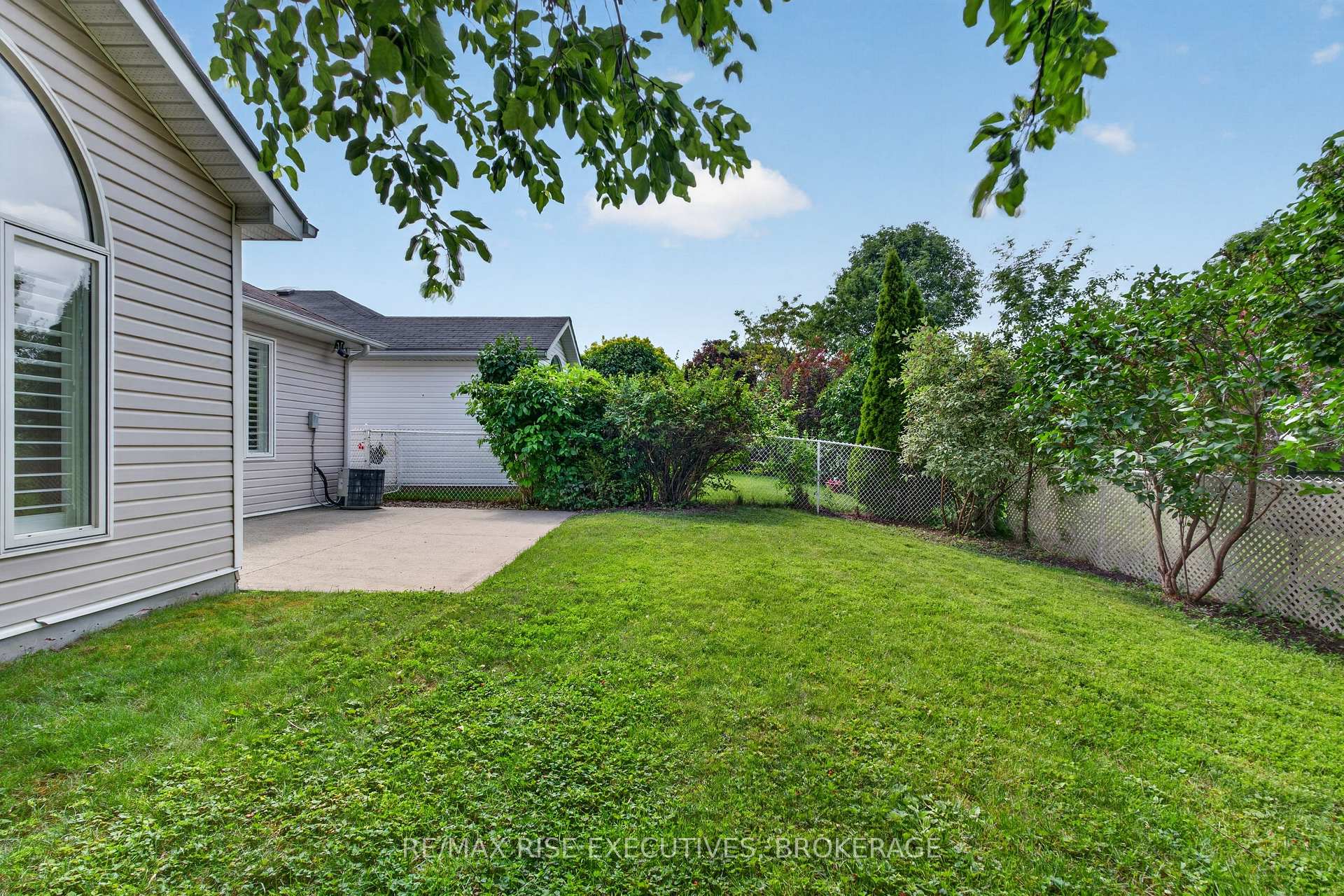 Photo 28 of 956 Ringstead Street, Kingston, City SouthWest — HOMEH