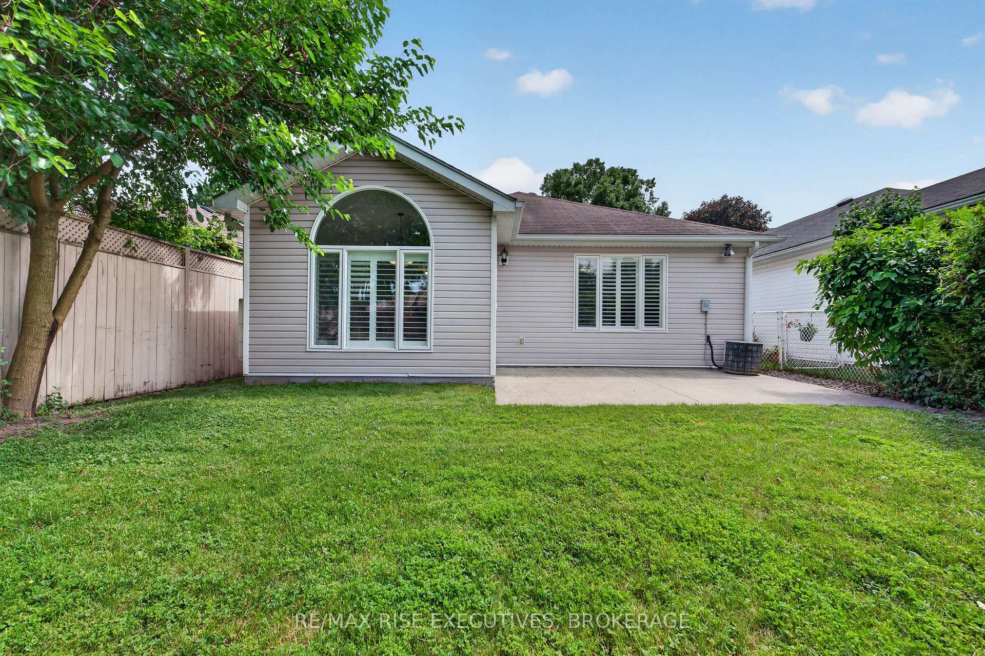 Photo 29 of 956 Ringstead Street, Kingston, City SouthWest — HOMEH