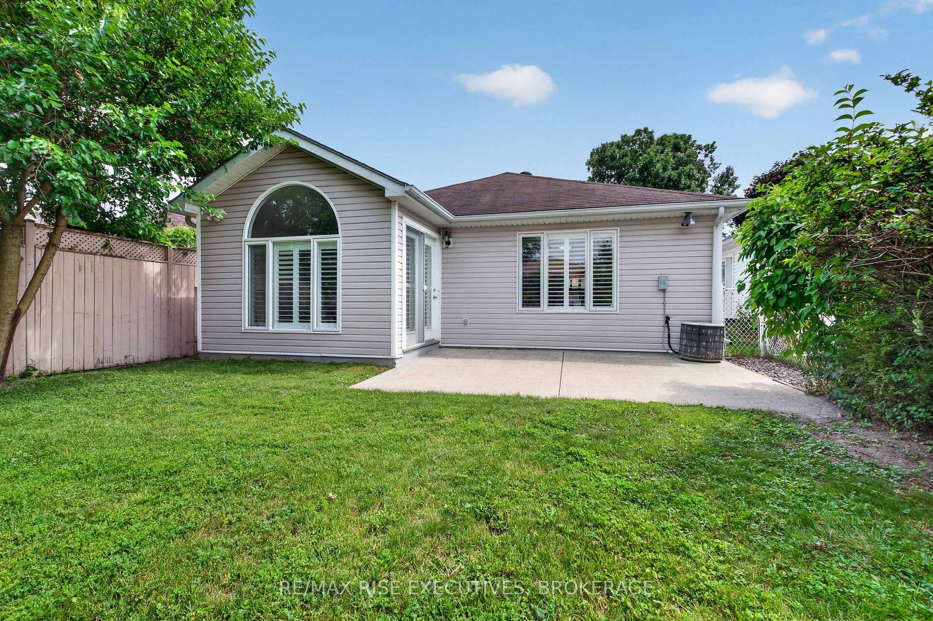Photo 30 of 956 Ringstead Street, Kingston, City SouthWest — HOMEH