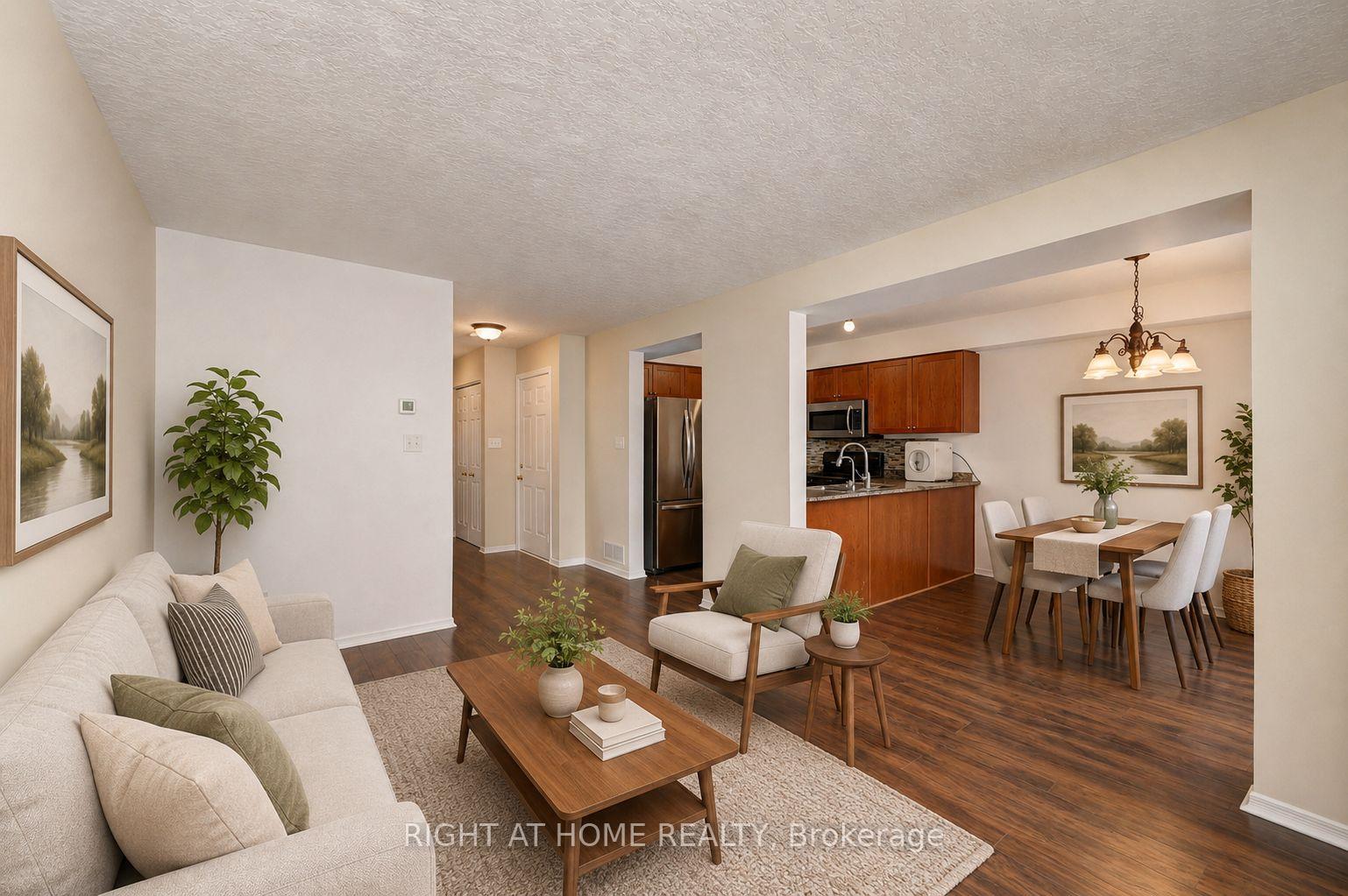 Photo 10 of 760 Paris Boulevard, Waterloo, Beechwood West — HOMEH