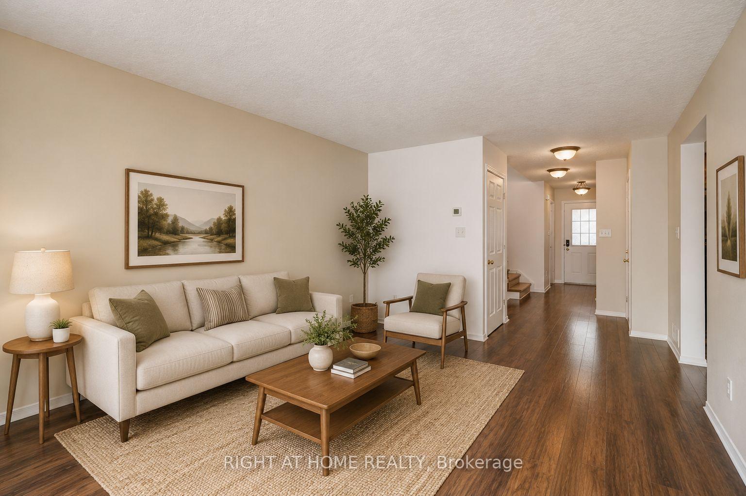 Photo 11 of 760 Paris Boulevard, Waterloo, Beechwood West — HOMEH