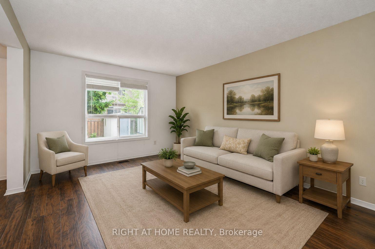 Photo 13 of 760 Paris Boulevard, Waterloo, Beechwood West — HOMEH