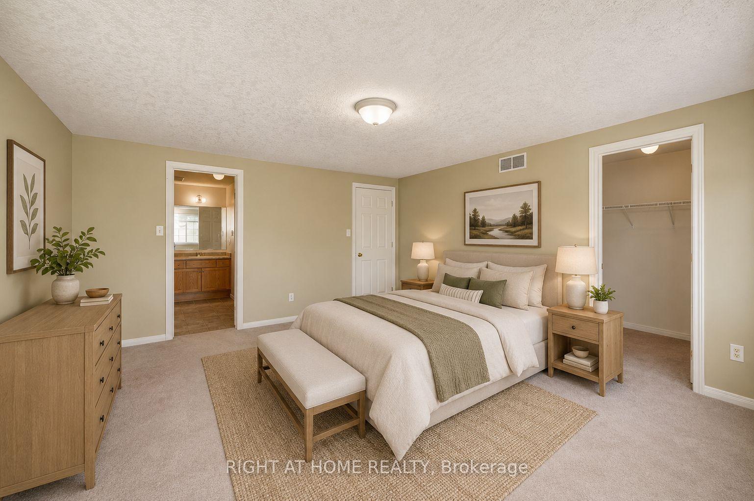 Photo 24 of 760 Paris Boulevard, Waterloo, Beechwood West — HOMEH