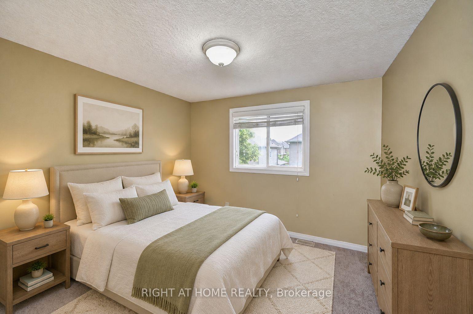 Photo 32 of 760 Paris Boulevard, Waterloo, Beechwood West — HOMEH