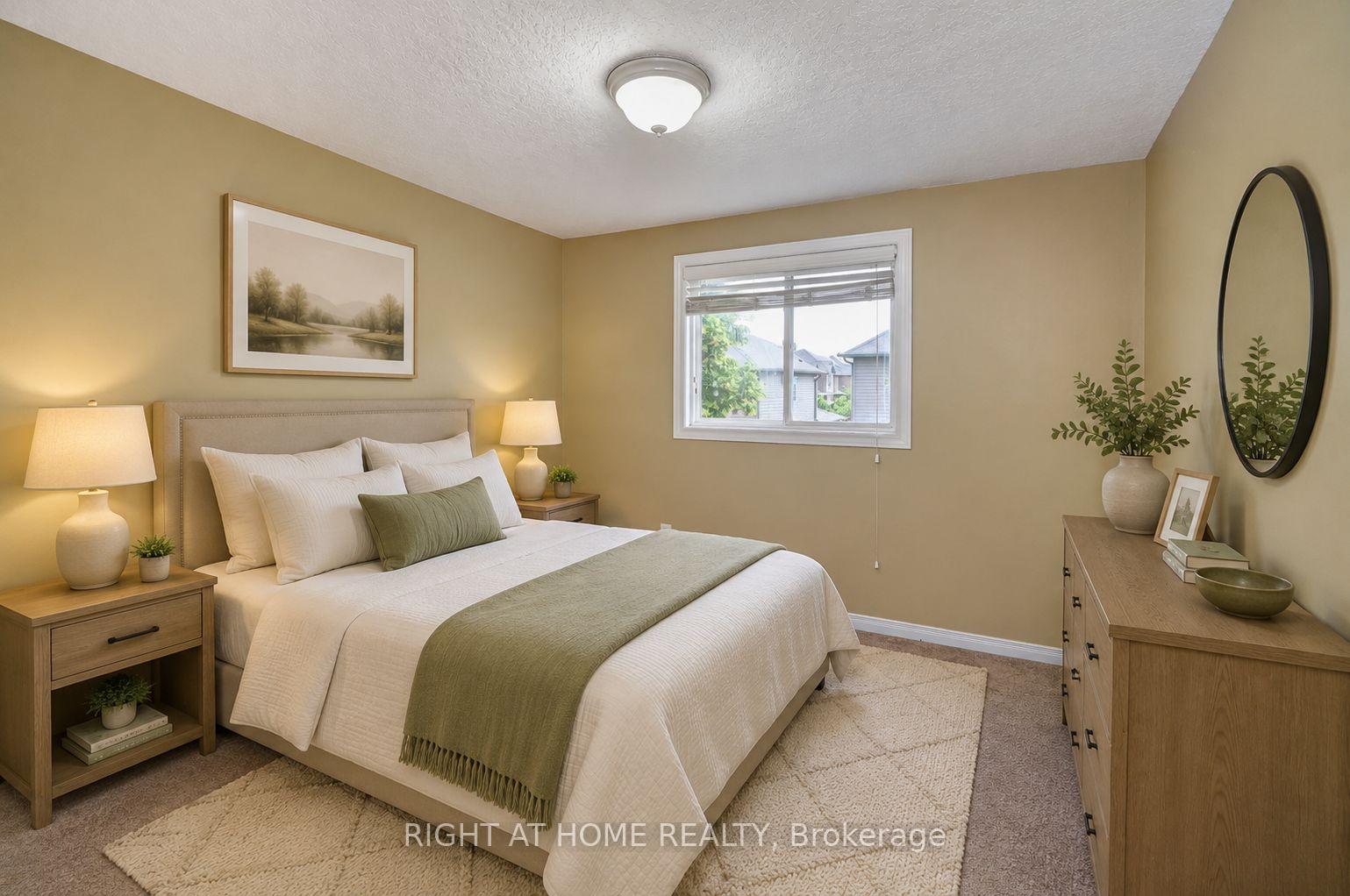 Photo 33 of 760 Paris Boulevard, Waterloo, Beechwood West — HOMEH