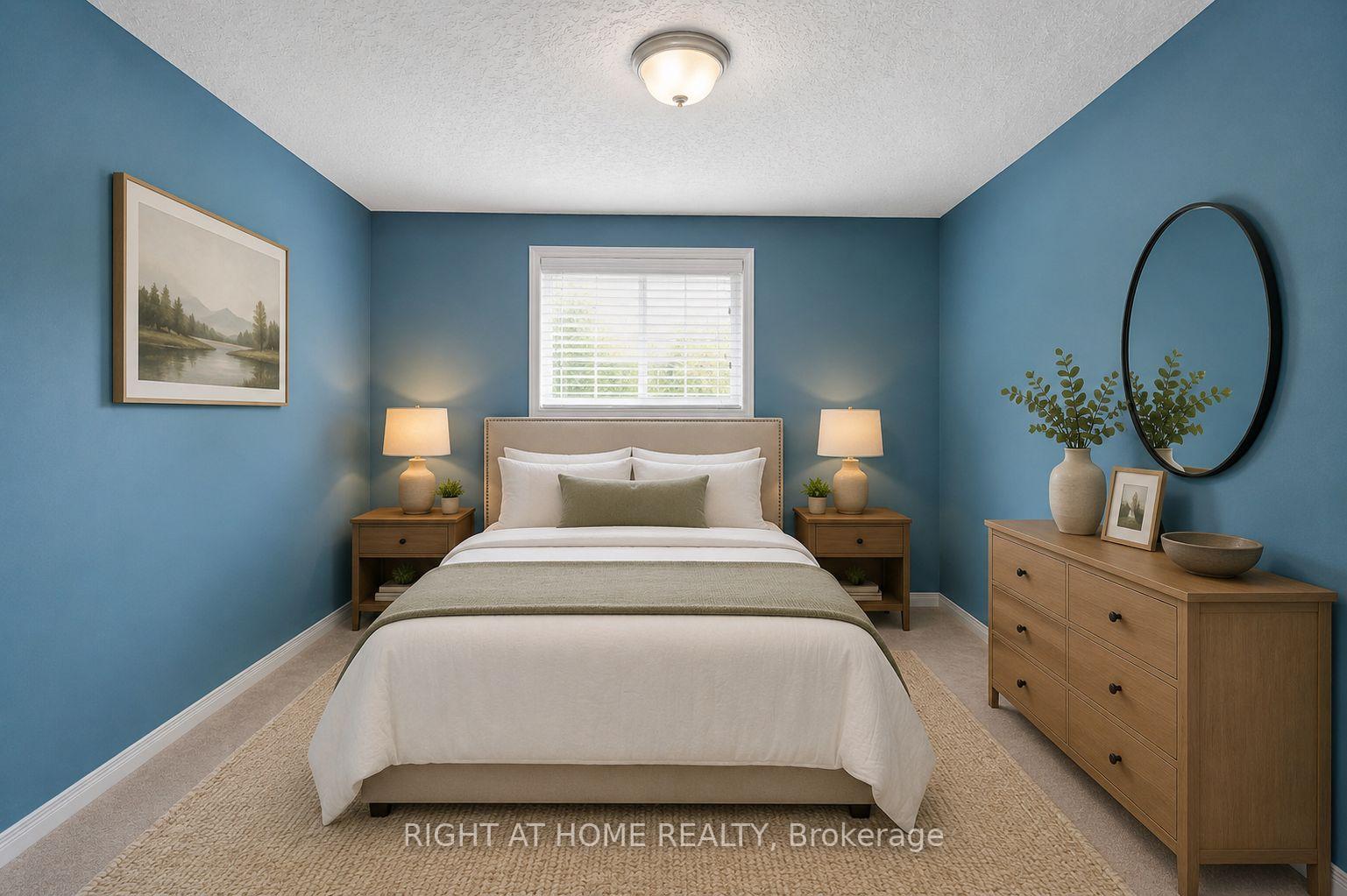 Photo 37 of 760 Paris Boulevard, Waterloo, Beechwood West — HOMEH