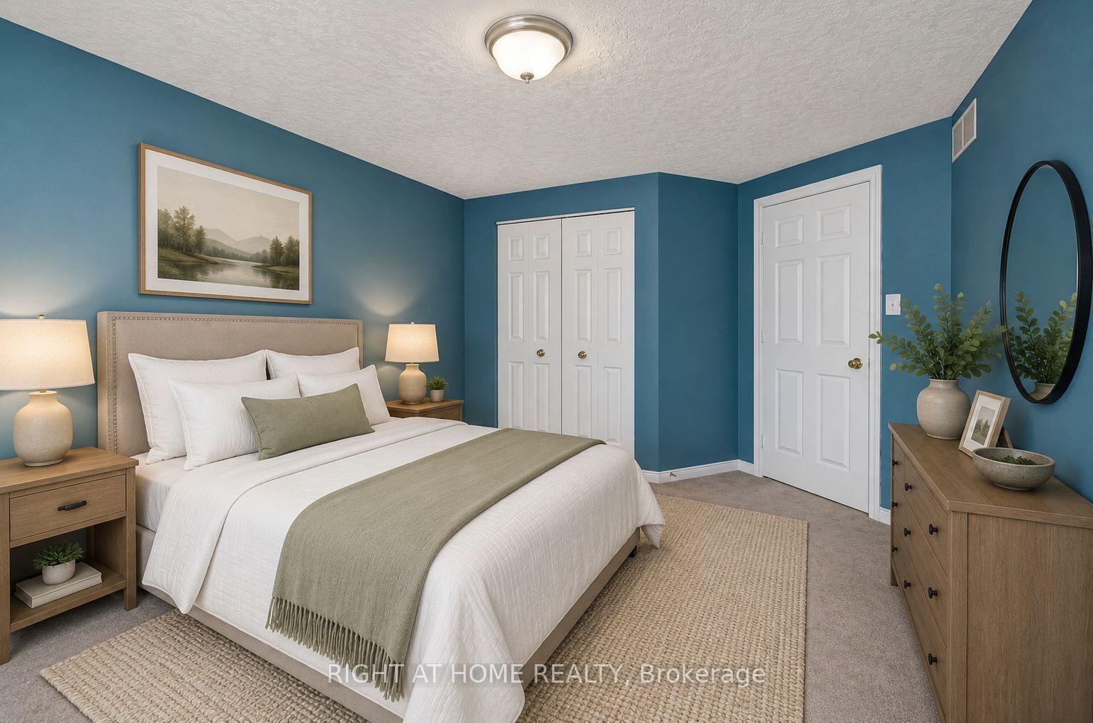 Photo 38 of 760 Paris Boulevard, Waterloo, Beechwood West — HOMEH