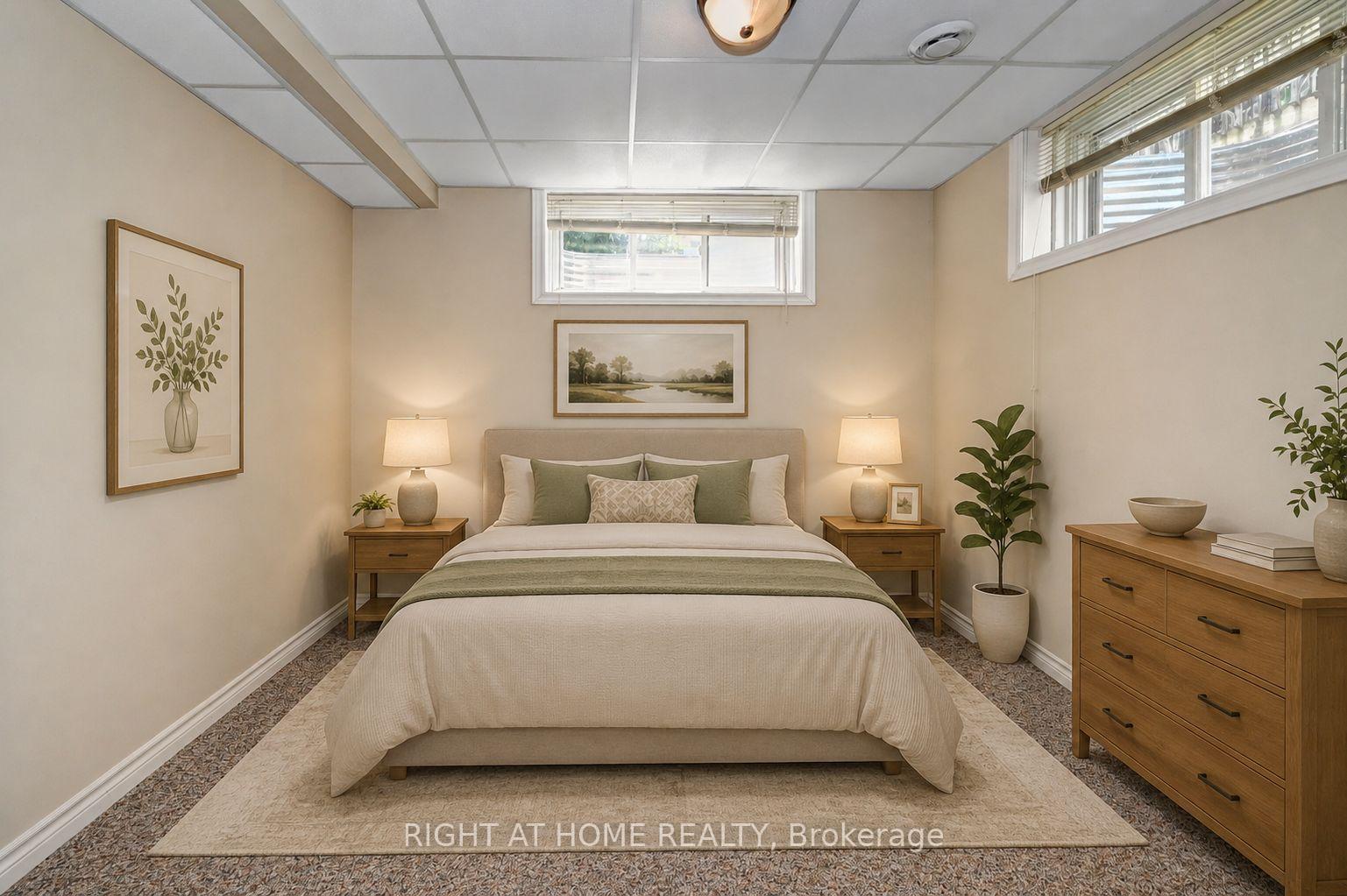 Photo 50 of 760 Paris Boulevard, Waterloo, Beechwood West — HOMEH