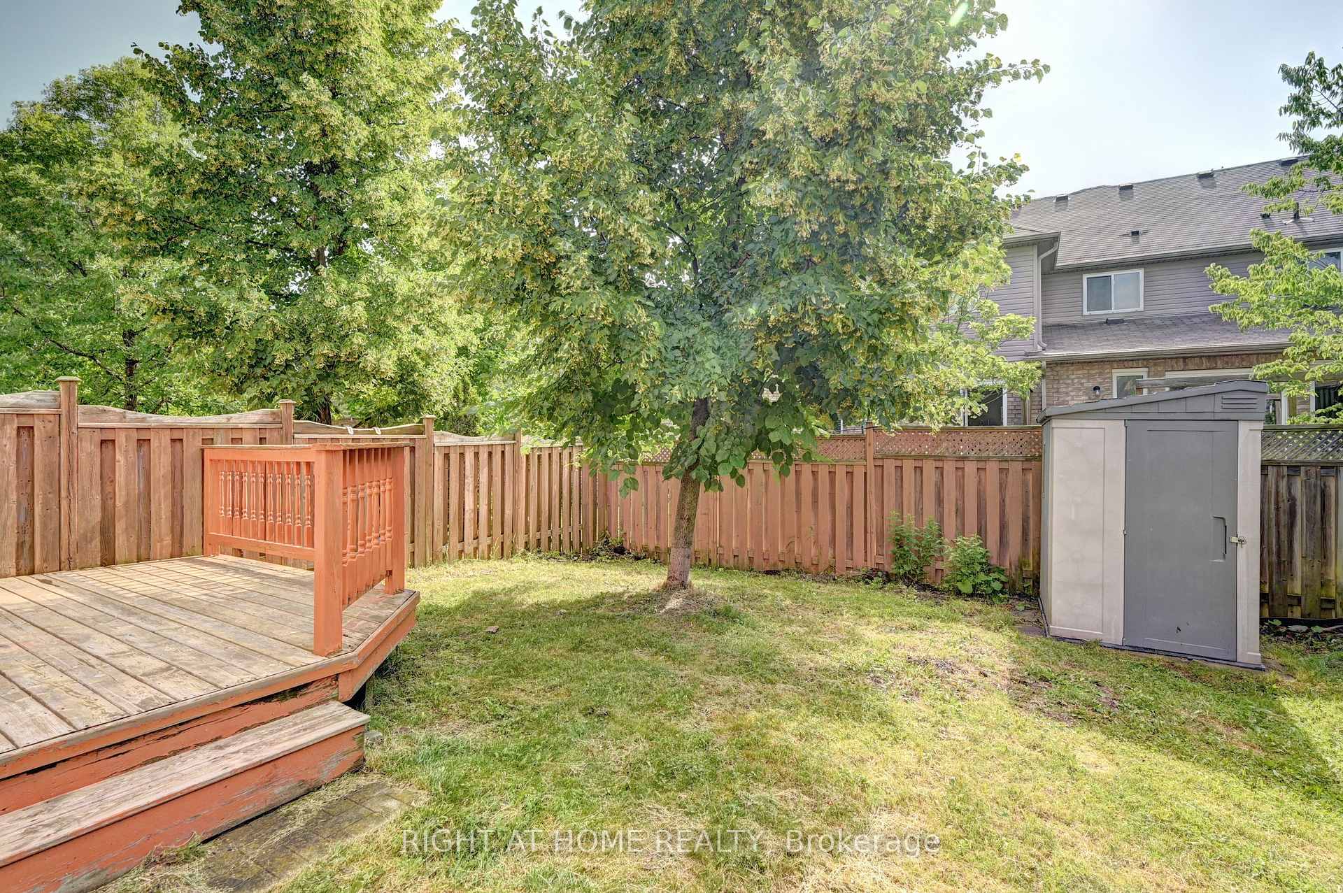 Photo 45 of 760 Paris Boulevard, Waterloo, Beechwood West — HOMEH