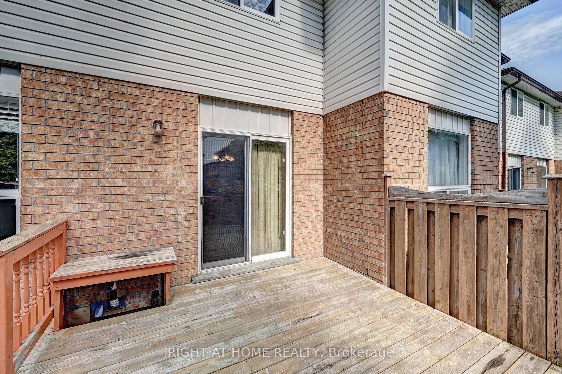Photo 46 of 760 Paris Boulevard, Waterloo, Beechwood West — HOMEH