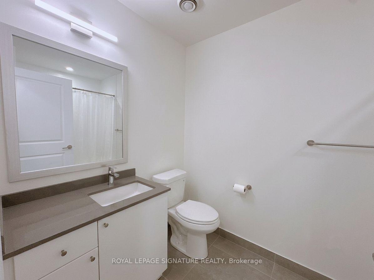 Photo 7 of Unit 325, 3270 Sheppard Avenue E, Scarborough, Tam O'Shanter-Sullivan — HOMEH