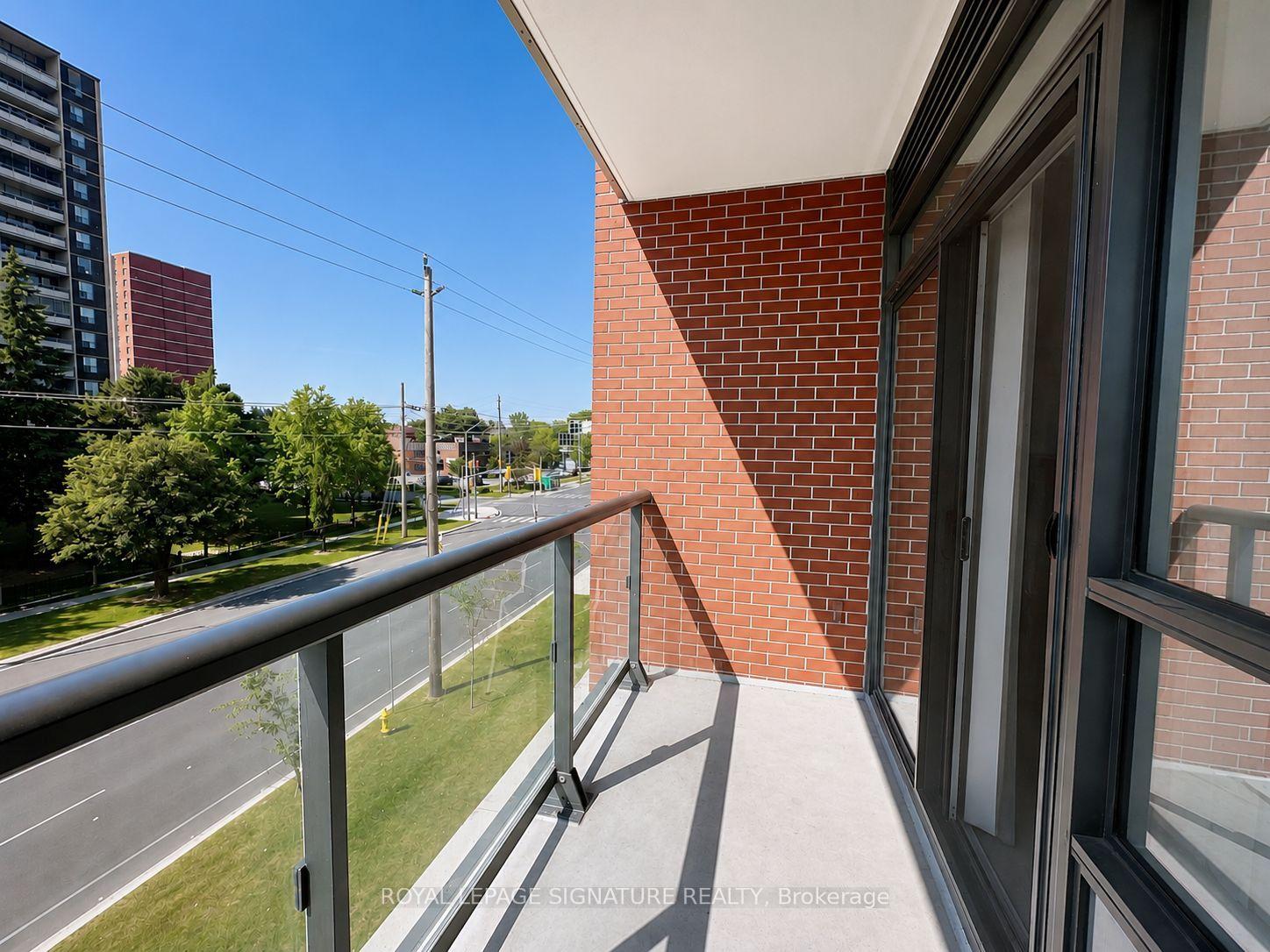 Photo 8 of Unit 325, 3270 Sheppard Avenue E, Scarborough, Tam O'Shanter-Sullivan — HOMEH