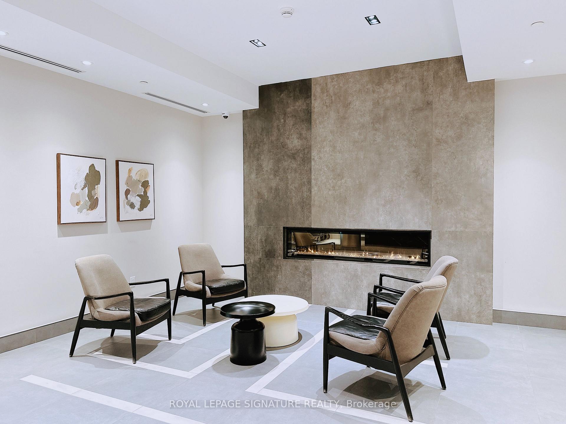 Photo 9 of Unit 325, 3270 Sheppard Avenue E, Scarborough, Tam O'Shanter-Sullivan — HOMEH