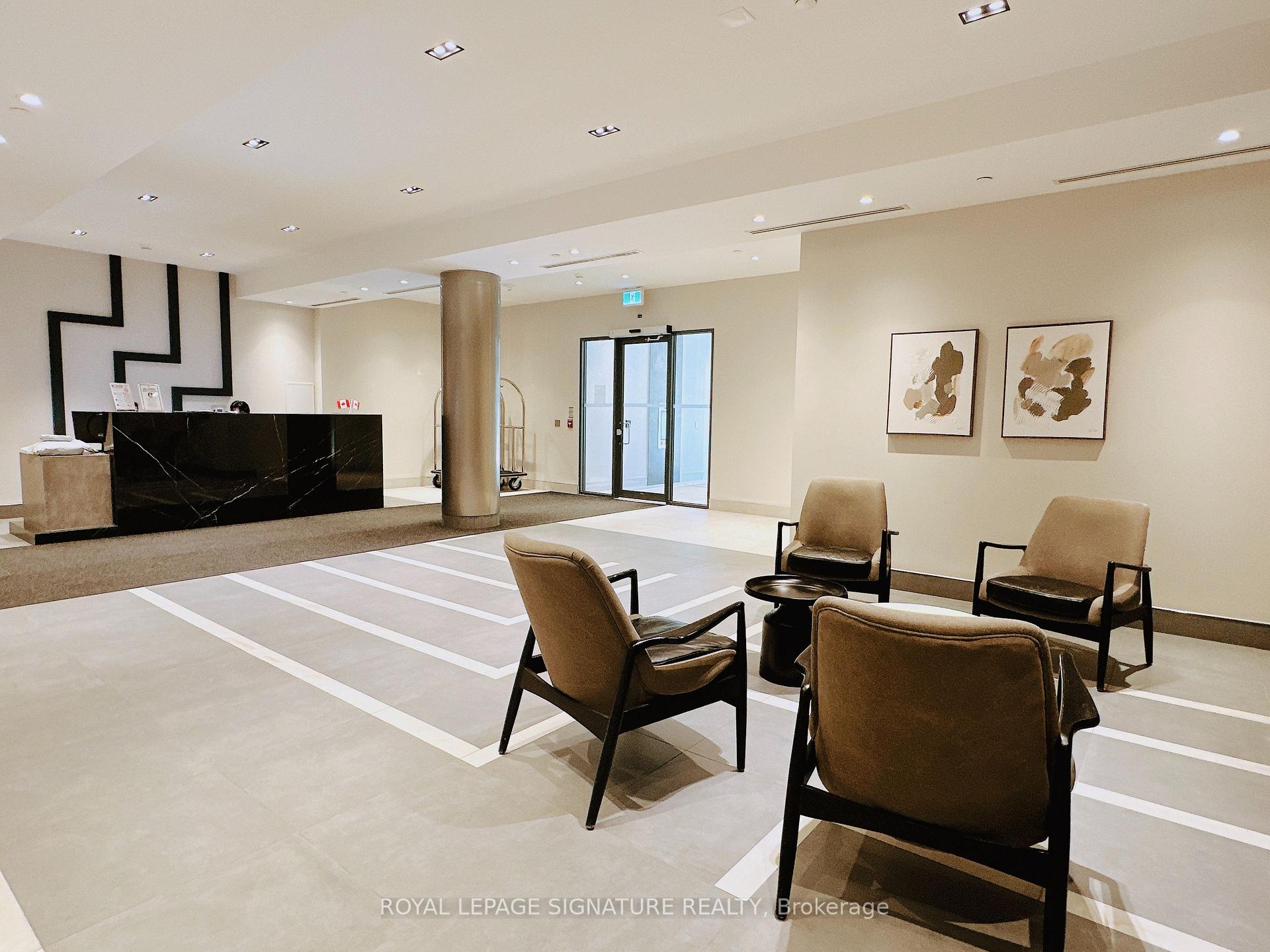 Photo 10 of Unit 325, 3270 Sheppard Avenue E, Scarborough, Tam O'Shanter-Sullivan — HOMEH