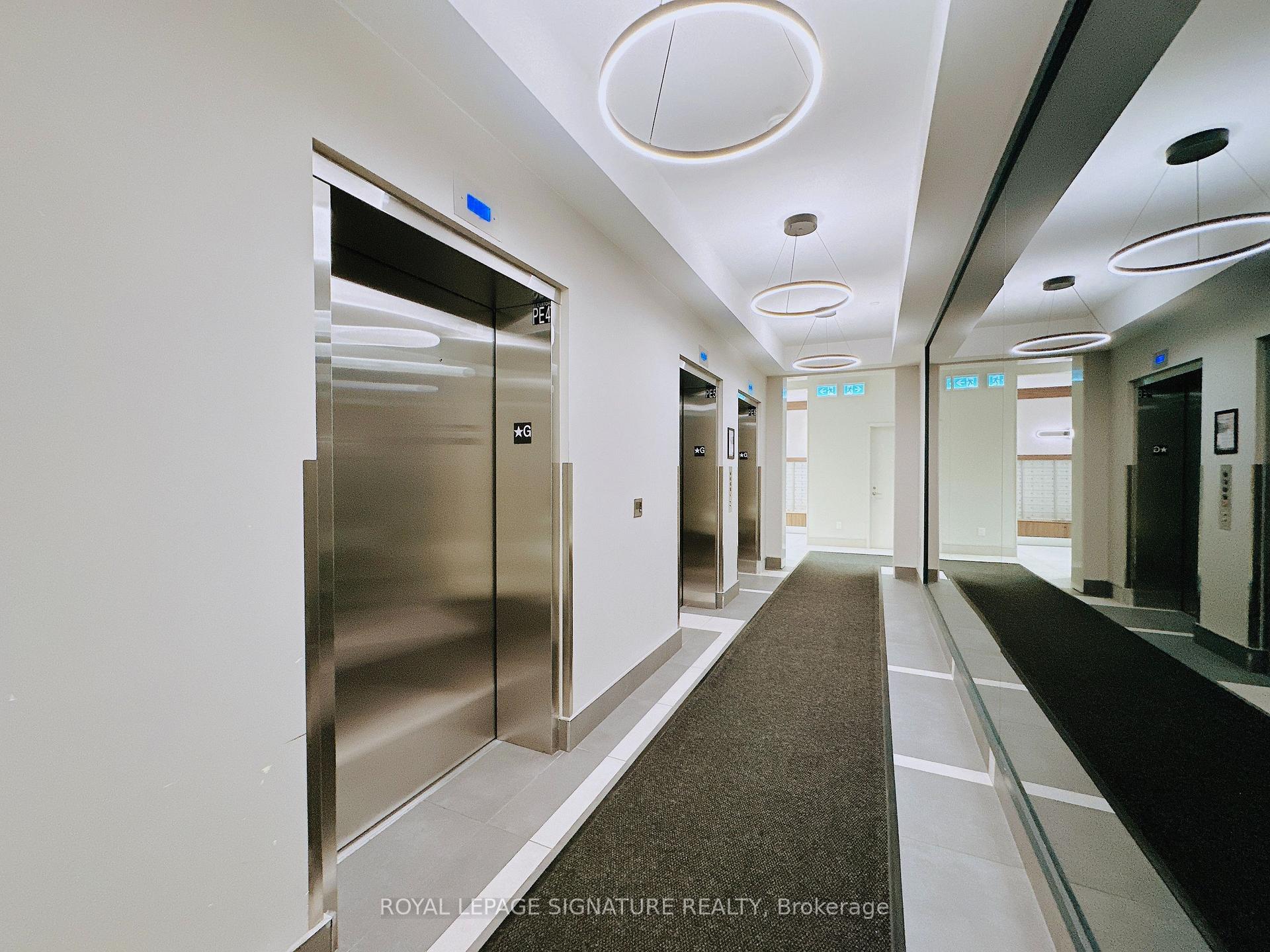 Photo 11 of Unit 325, 3270 Sheppard Avenue E, Scarborough, Tam O'Shanter-Sullivan — HOMEH