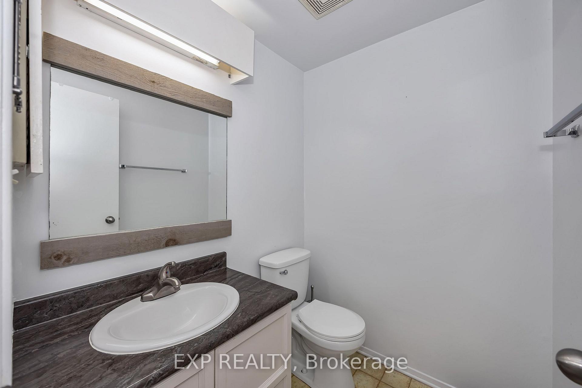 Photo 20 of 13 Shearer Crescent, Ottawa, Kanata - Katimavik — HOMEH