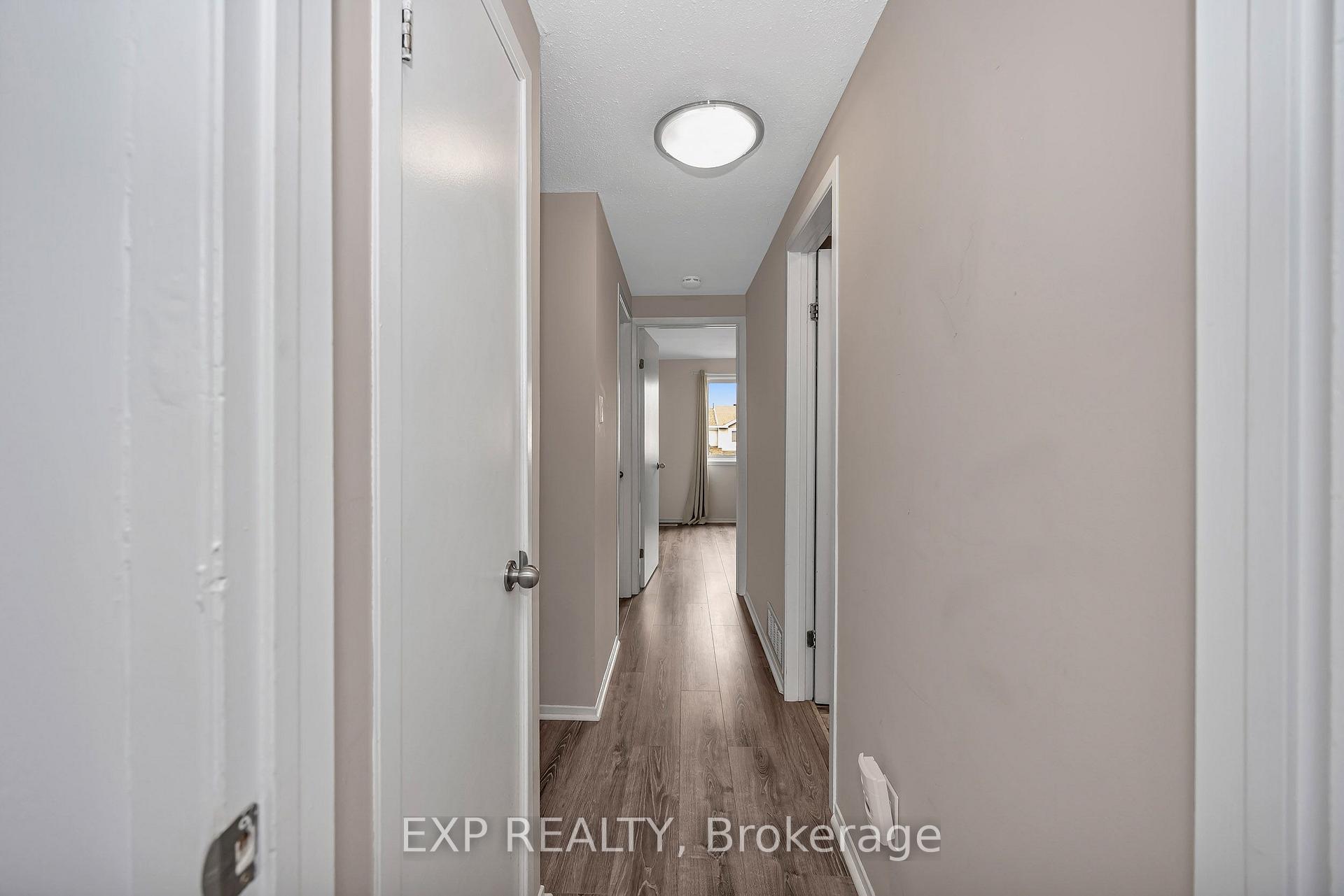 Photo 21 of 13 Shearer Crescent, Ottawa, Kanata - Katimavik — HOMEH