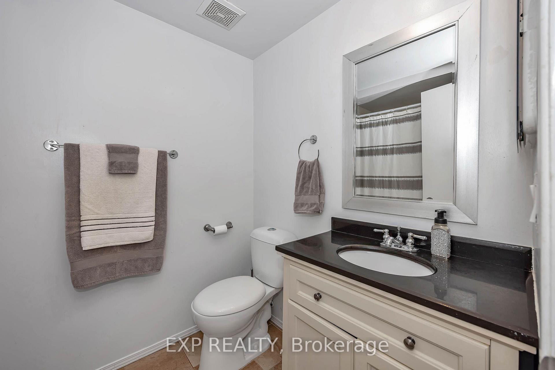 Photo 26 of 13 Shearer Crescent, Ottawa, Kanata - Katimavik — HOMEH
