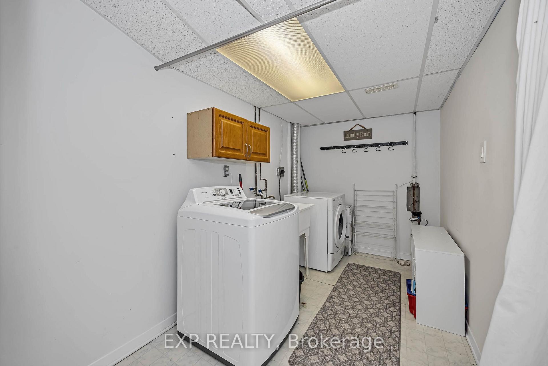 Photo 29 of 13 Shearer Crescent, Ottawa, Kanata - Katimavik — HOMEH