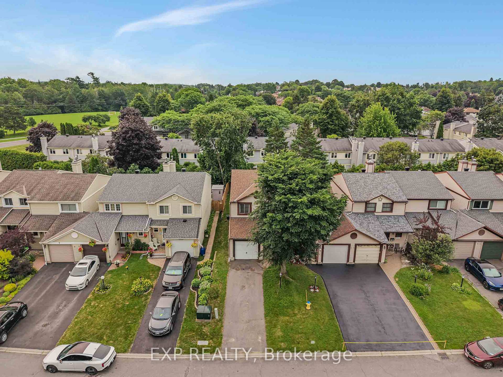 Photo 36 of 13 Shearer Crescent, Ottawa, Kanata - Katimavik — HOMEH