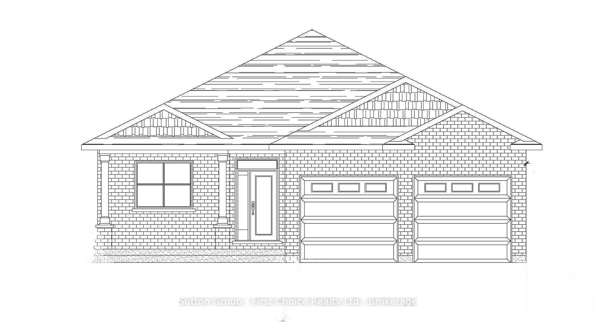Photo of 238 Henry Street