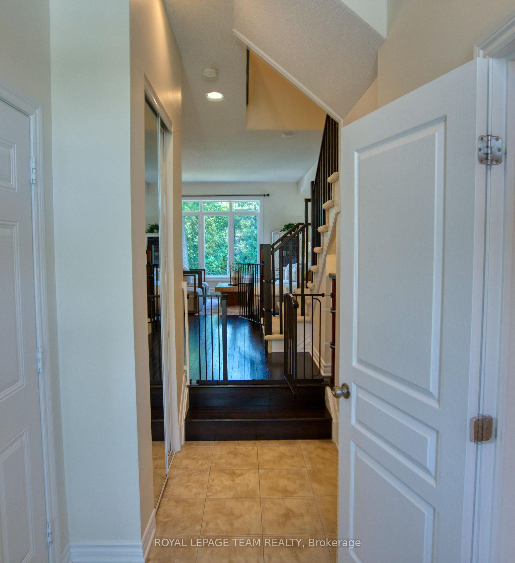 Photo 5 of 485 Foxhall Way, Ottawa, Kanata - Bridlewood — HOMEH