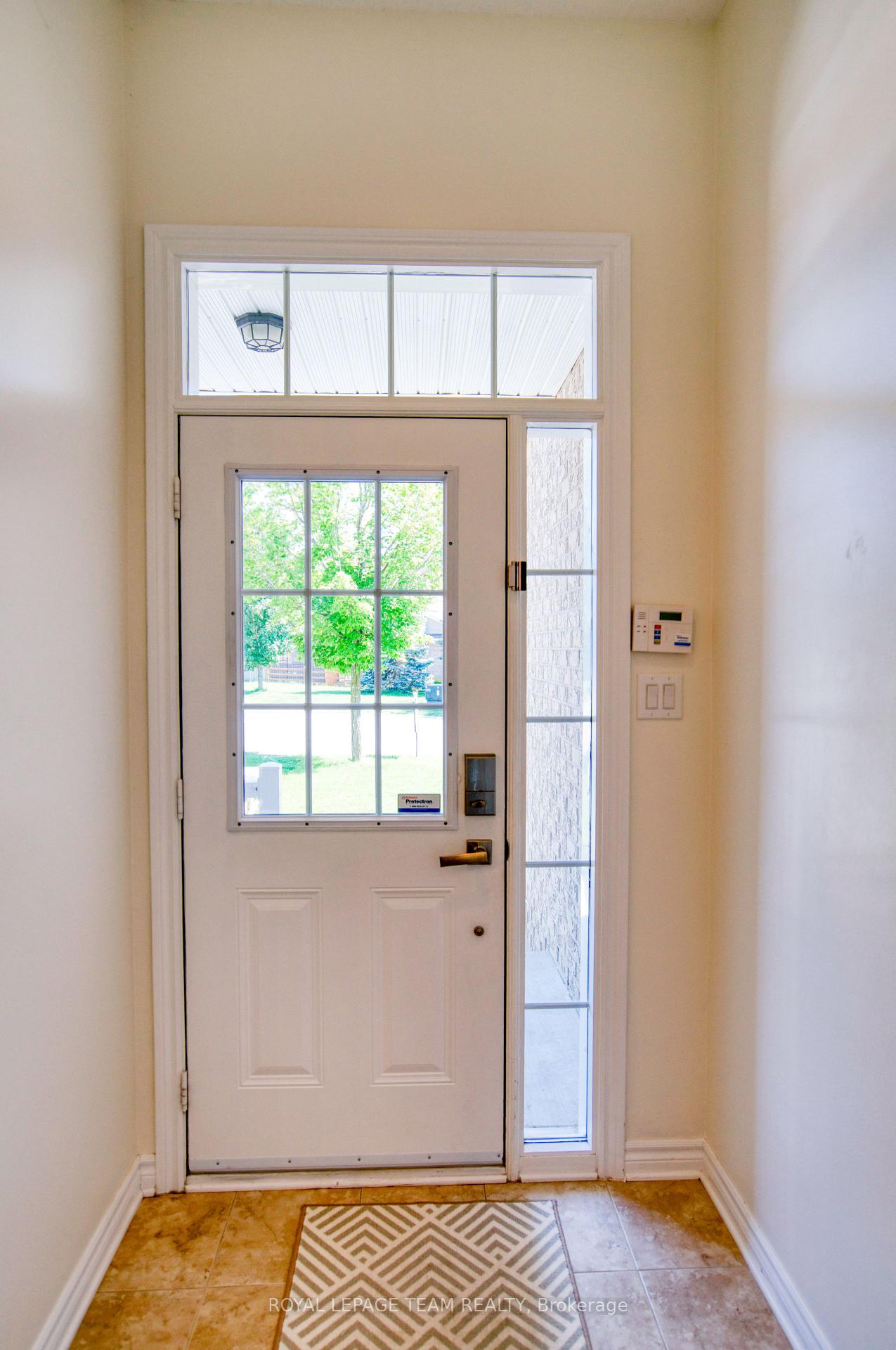 Photo 6 of 485 Foxhall Way, Ottawa, Kanata - Bridlewood — HOMEH