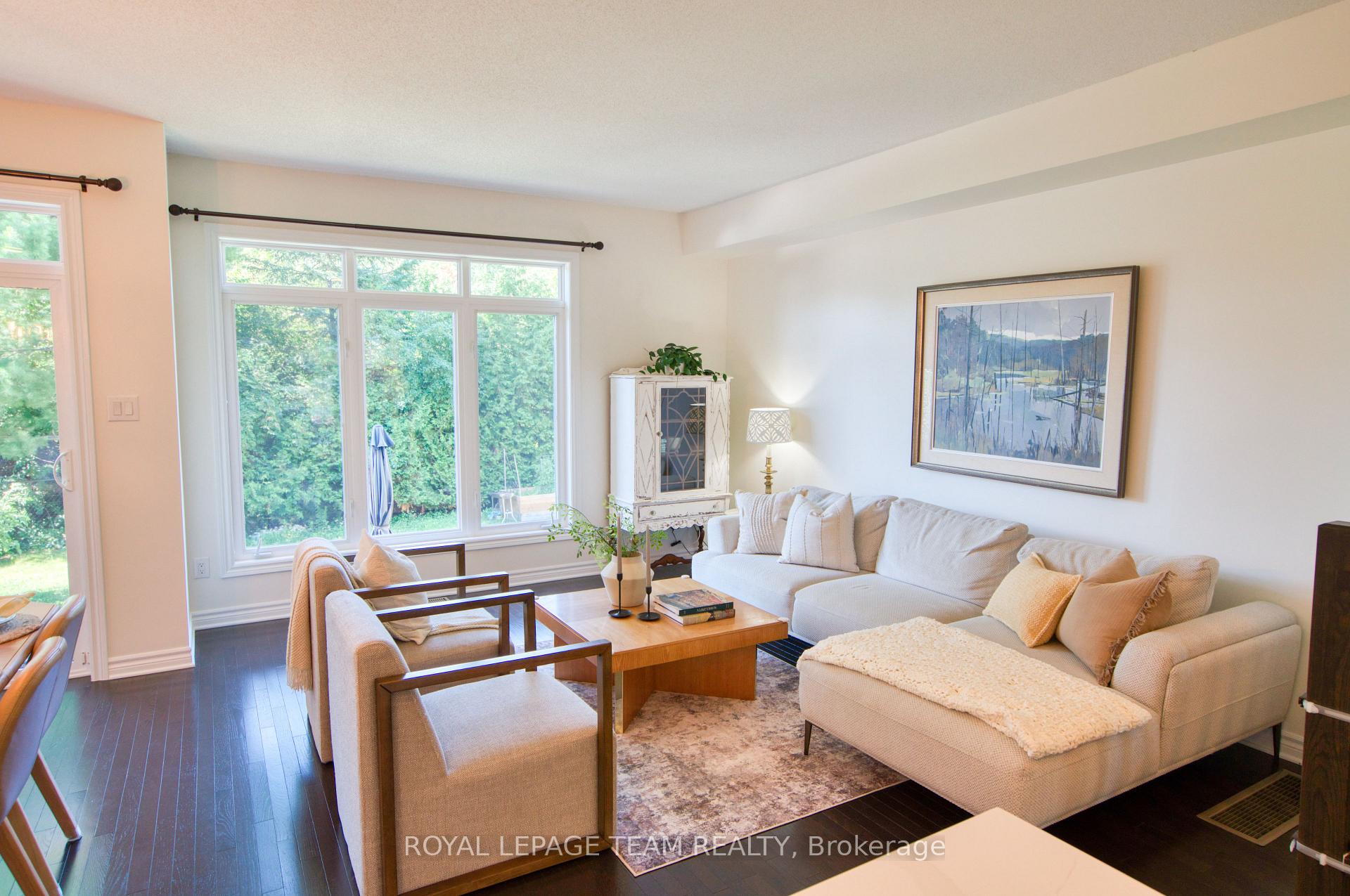 Photo 12 of 485 Foxhall Way, Ottawa, Kanata - Bridlewood — HOMEH