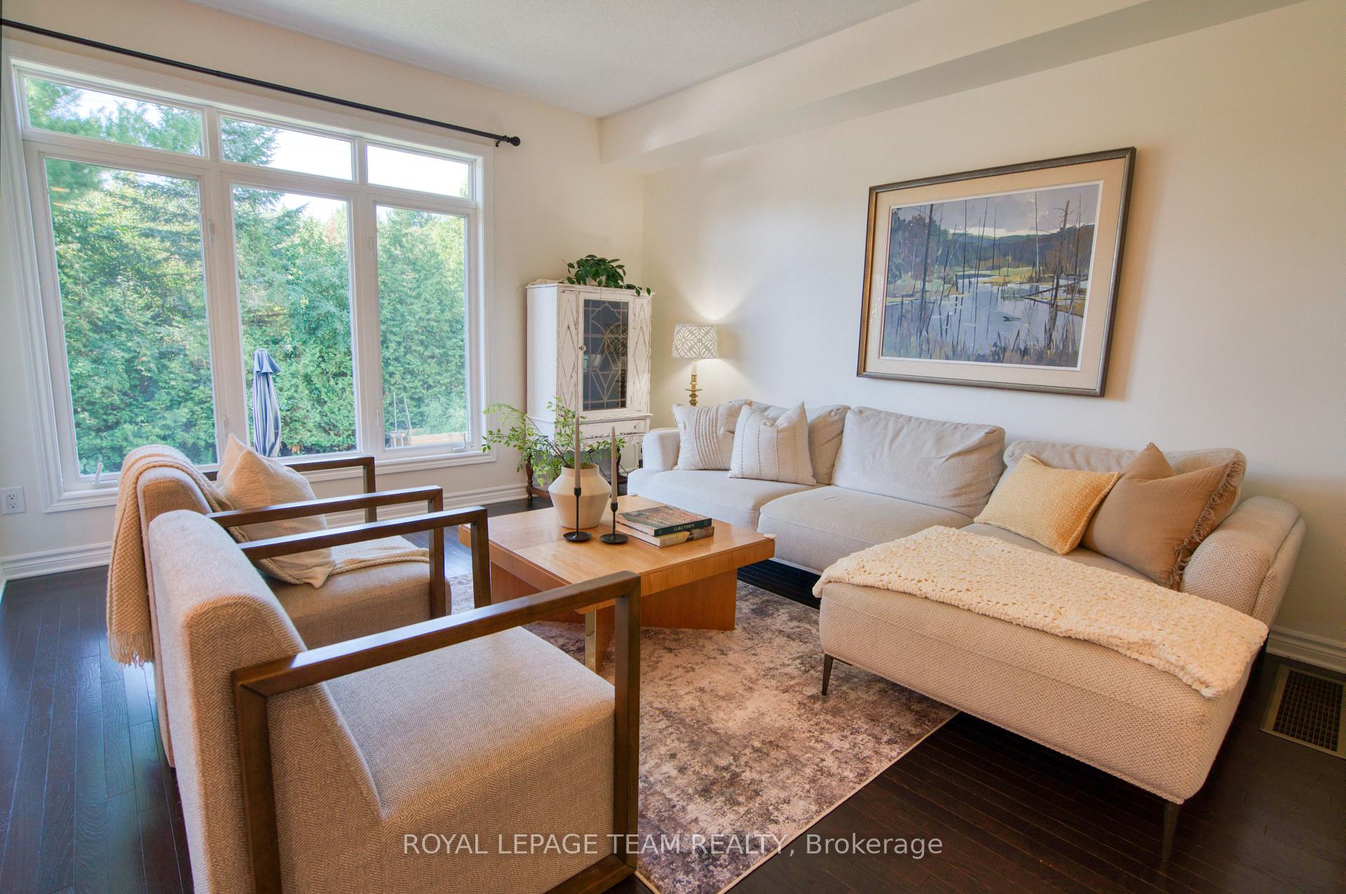Photo 13 of 485 Foxhall Way, Ottawa, Kanata - Bridlewood — HOMEH