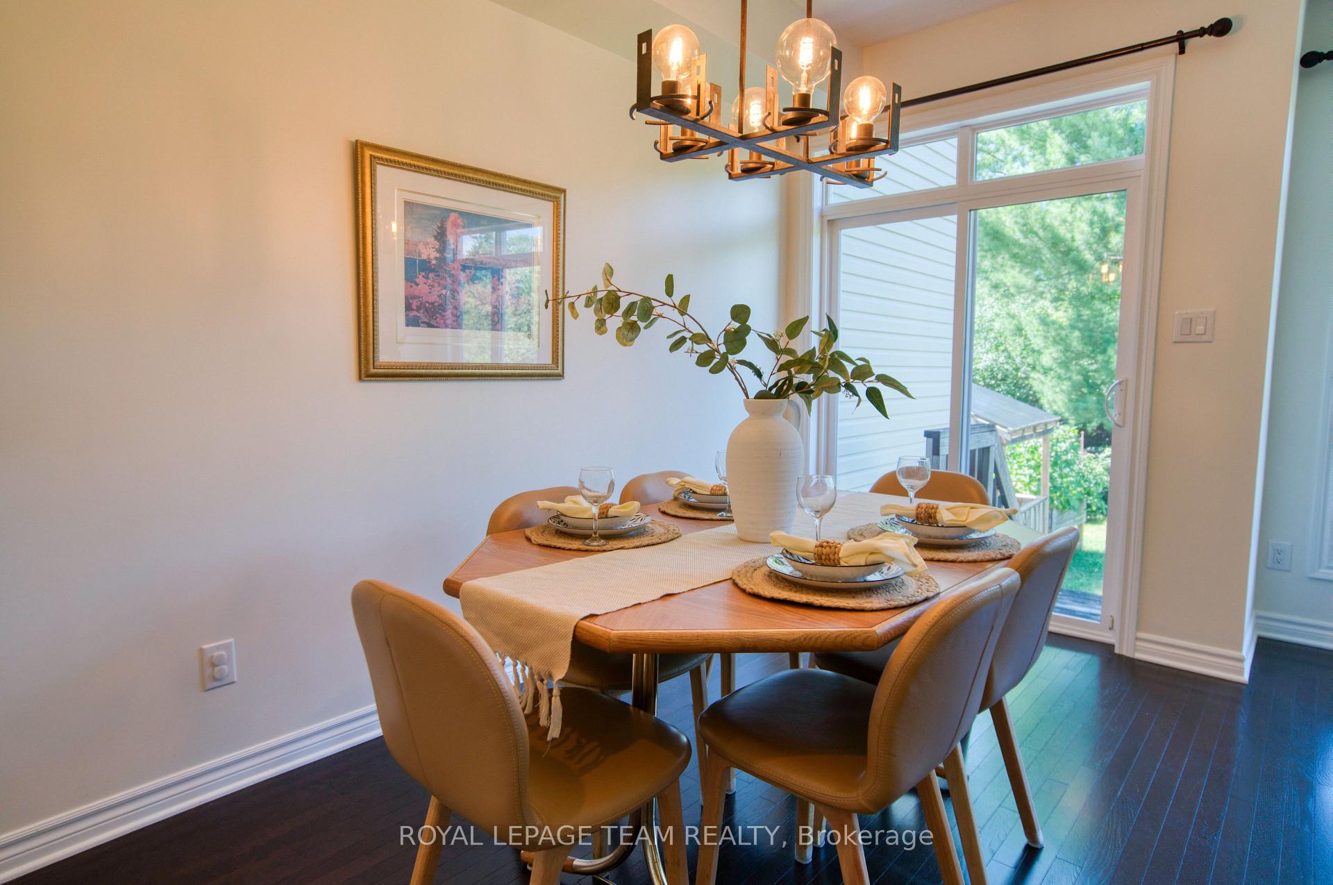 Photo 15 of 485 Foxhall Way, Ottawa, Kanata - Bridlewood — HOMEH