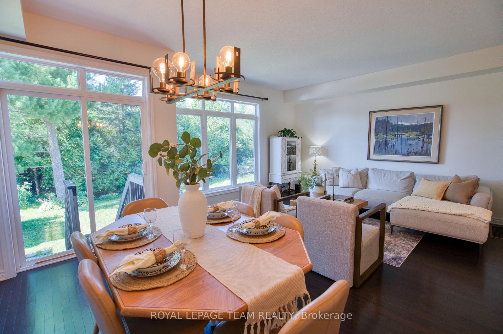 Photo 17 of 485 Foxhall Way, Ottawa, Kanata - Bridlewood — HOMEH