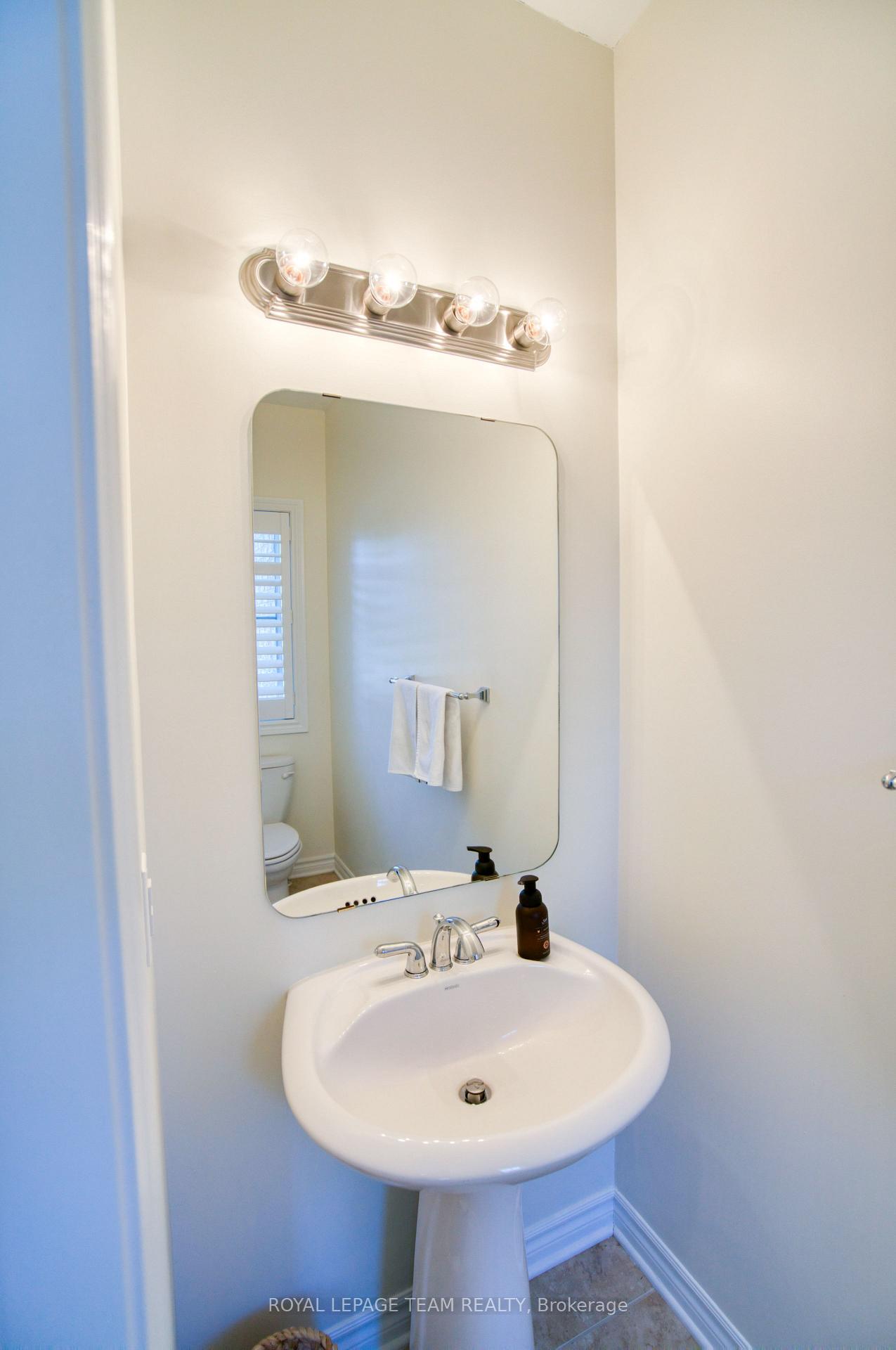 Photo 19 of 485 Foxhall Way, Ottawa, Kanata - Bridlewood — HOMEH