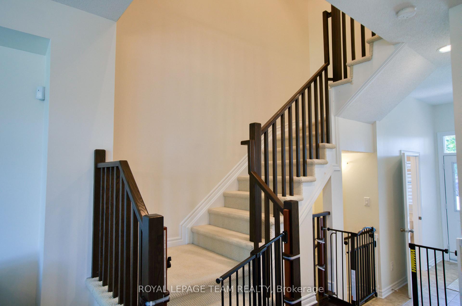 Photo 21 of 485 Foxhall Way, Ottawa, Kanata - Bridlewood — HOMEH