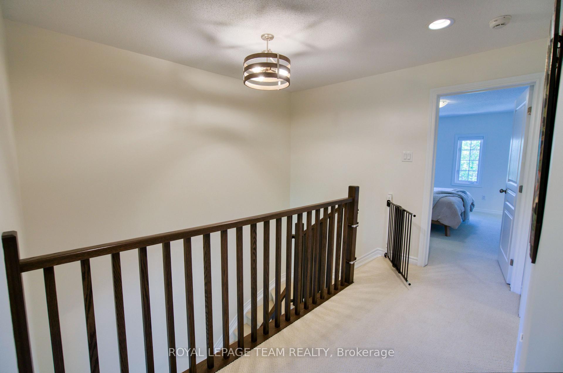 Photo 22 of 485 Foxhall Way, Ottawa, Kanata - Bridlewood — HOMEH