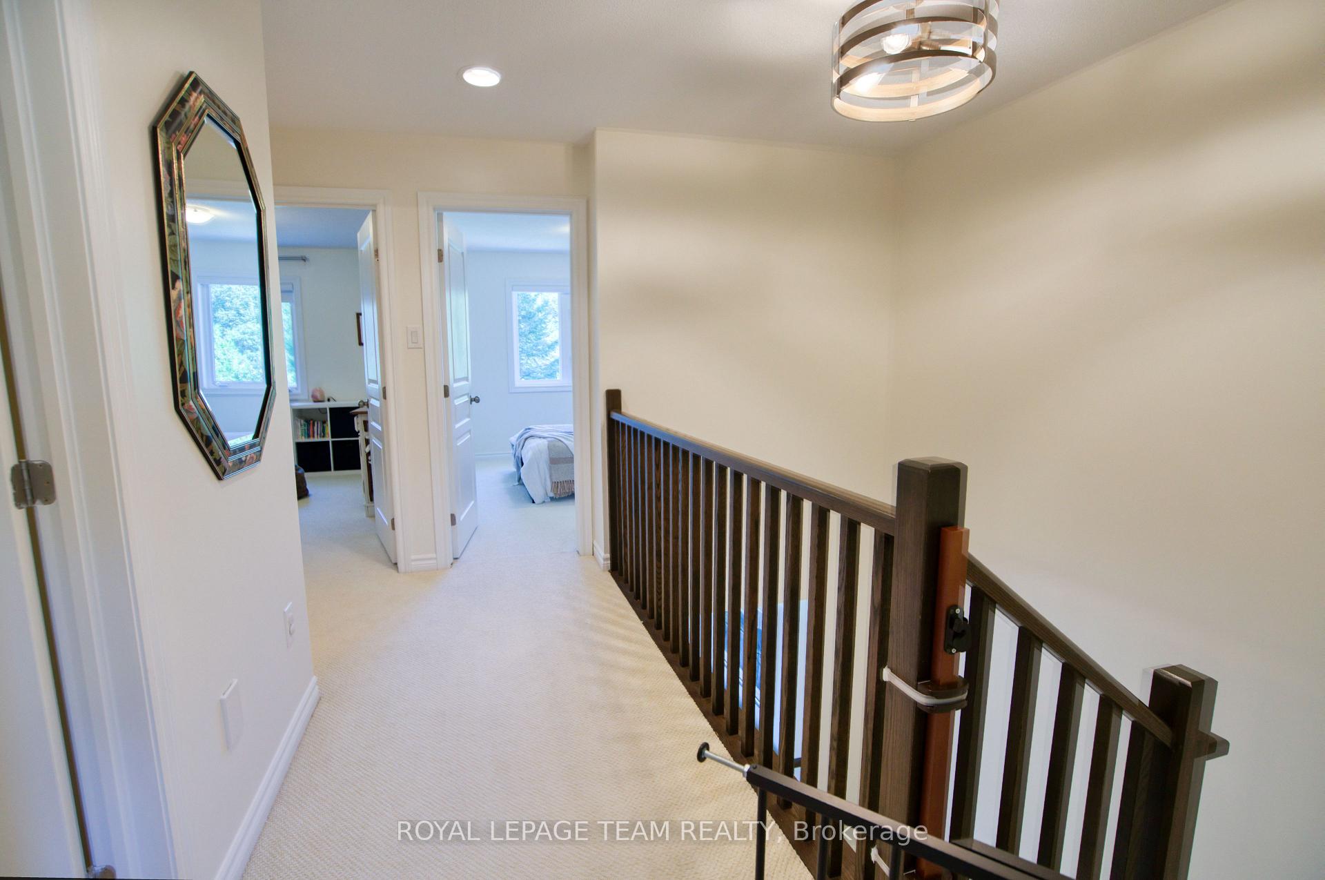 Photo 23 of 485 Foxhall Way, Ottawa, Kanata - Bridlewood — HOMEH