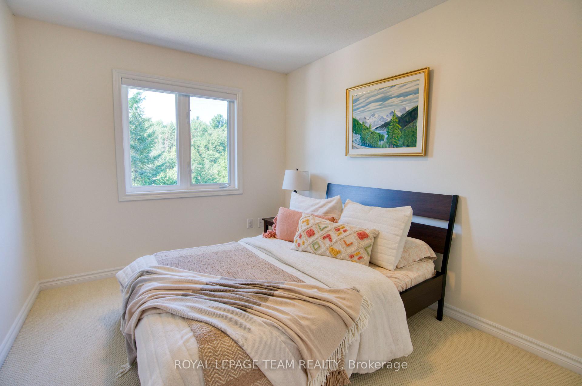 Photo 24 of 485 Foxhall Way, Ottawa, Kanata - Bridlewood — HOMEH