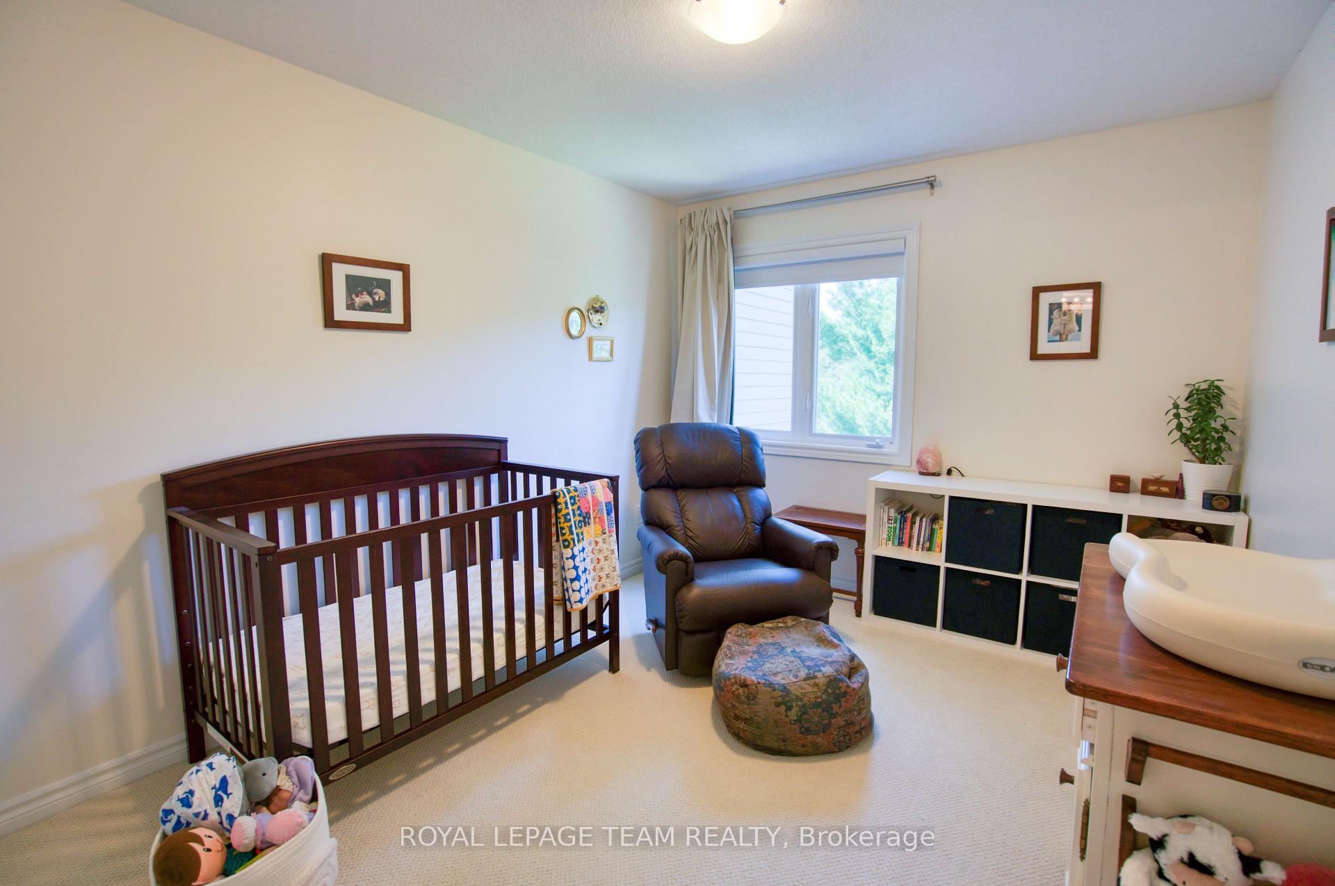 Photo 25 of 485 Foxhall Way, Ottawa, Kanata - Bridlewood — HOMEH