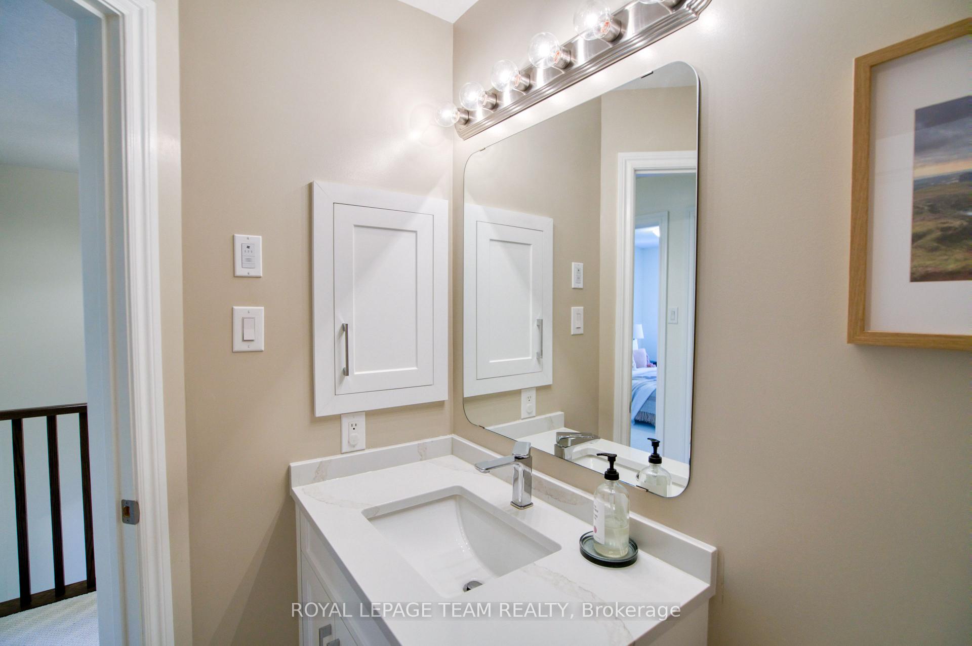 Photo 26 of 485 Foxhall Way, Ottawa, Kanata - Bridlewood — HOMEH