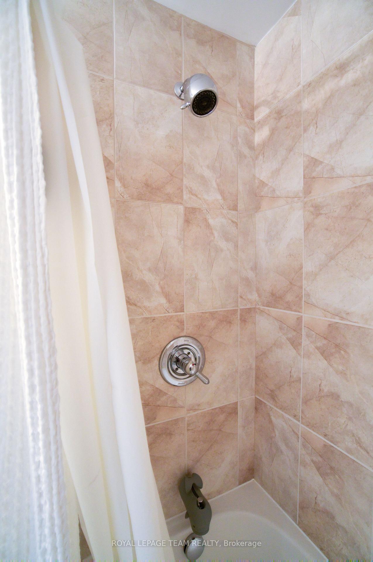 Photo 27 of 485 Foxhall Way, Ottawa, Kanata - Bridlewood — HOMEH