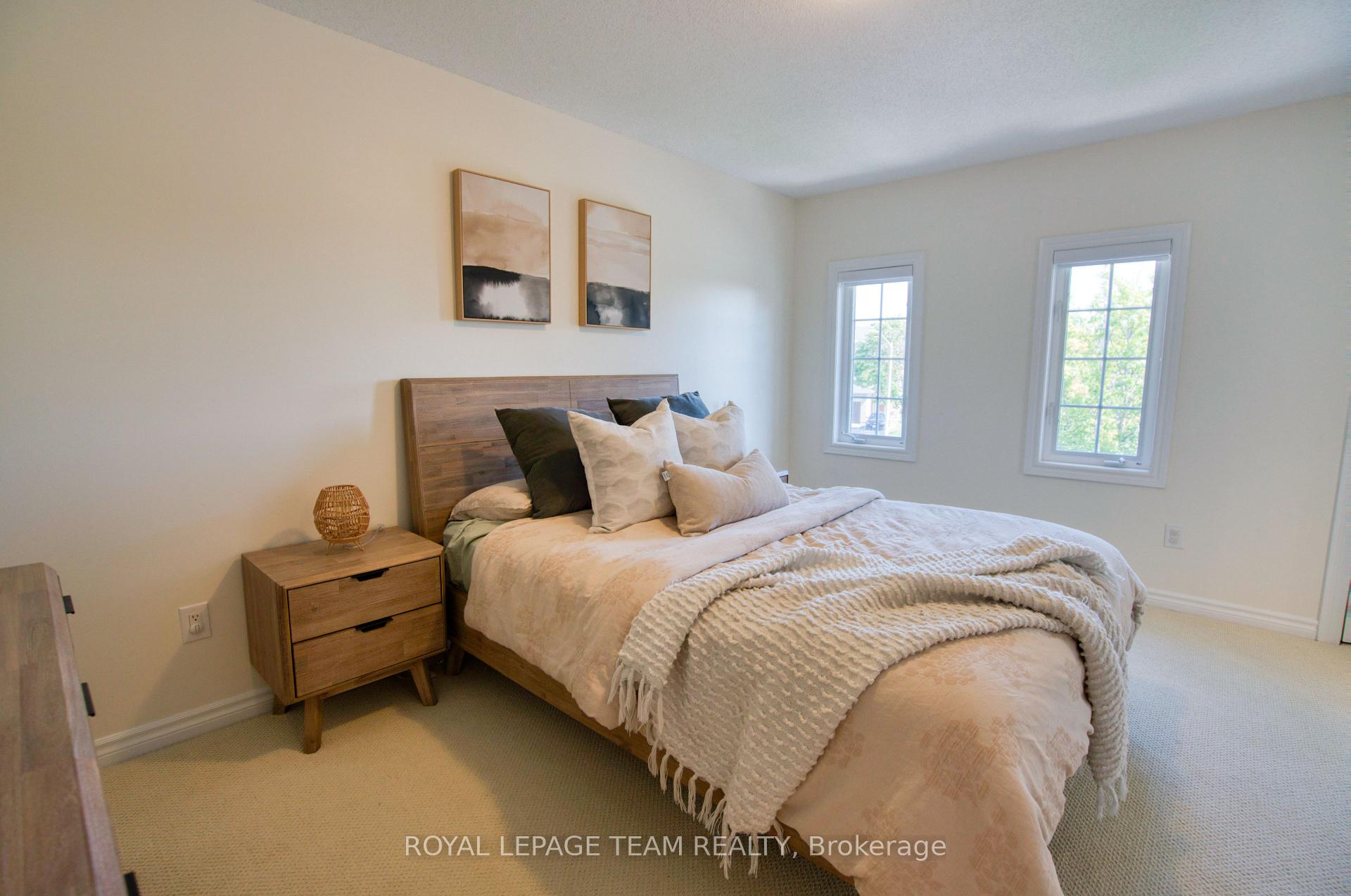 Photo 29 of 485 Foxhall Way, Ottawa, Kanata - Bridlewood — HOMEH